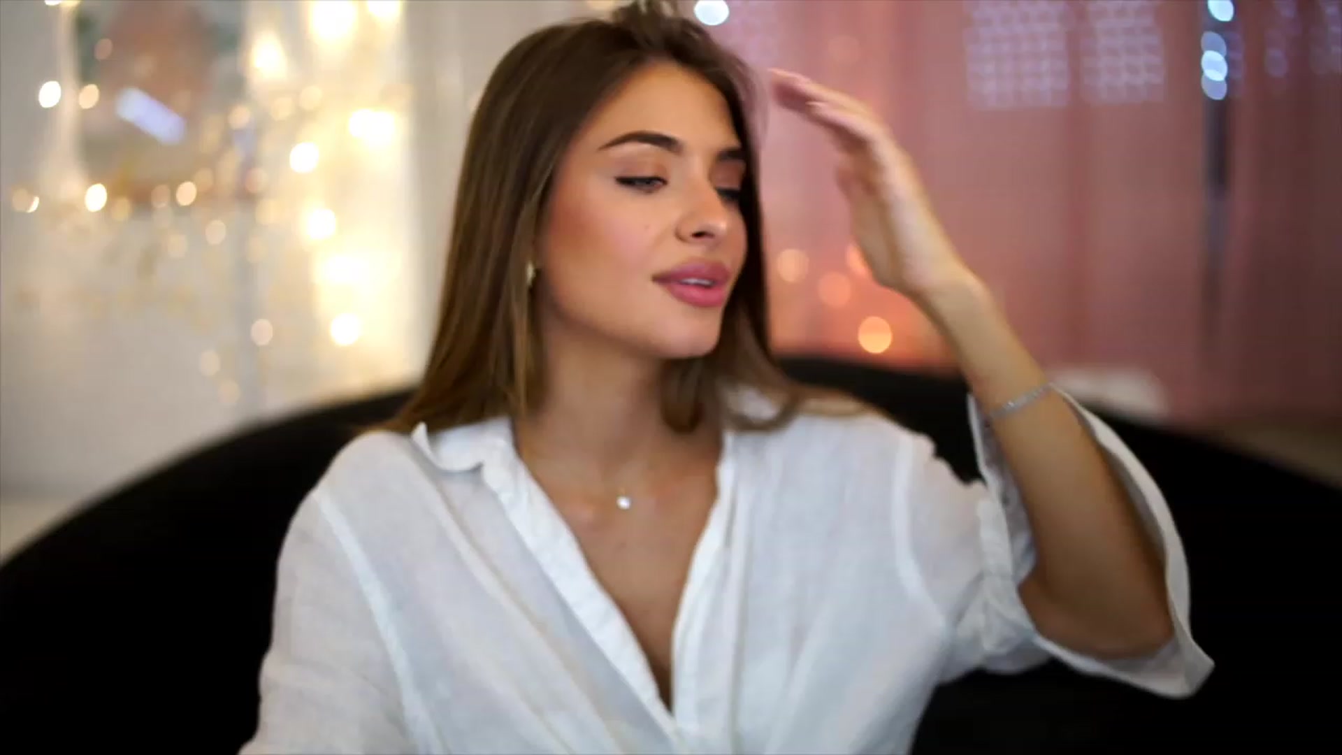Gallery image thumbnail from Autumn_Falls's myfreecams stream on, 07/27/2023, 13:45 image 5 of 20