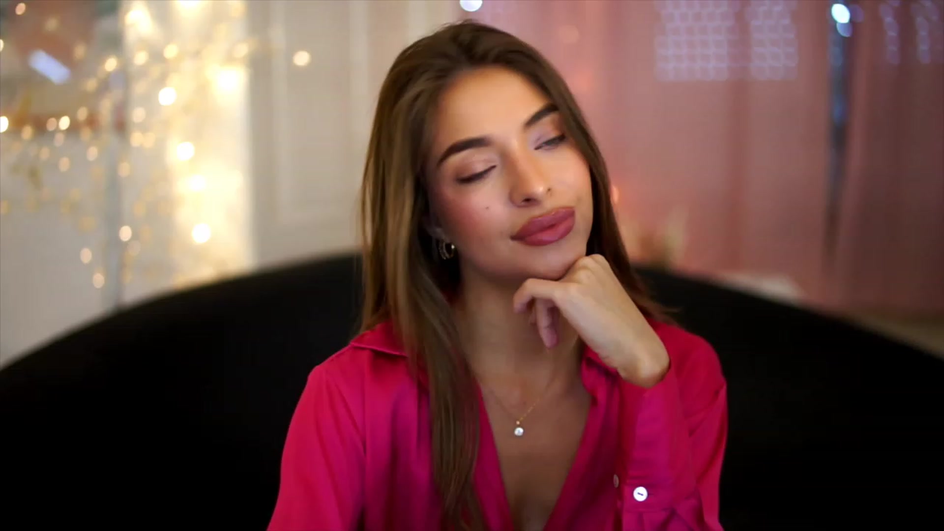 Gallery image thumbnail from Autumn_Falls's myfreecams stream on, 07/28/2023, 13:43 image 12 of 20