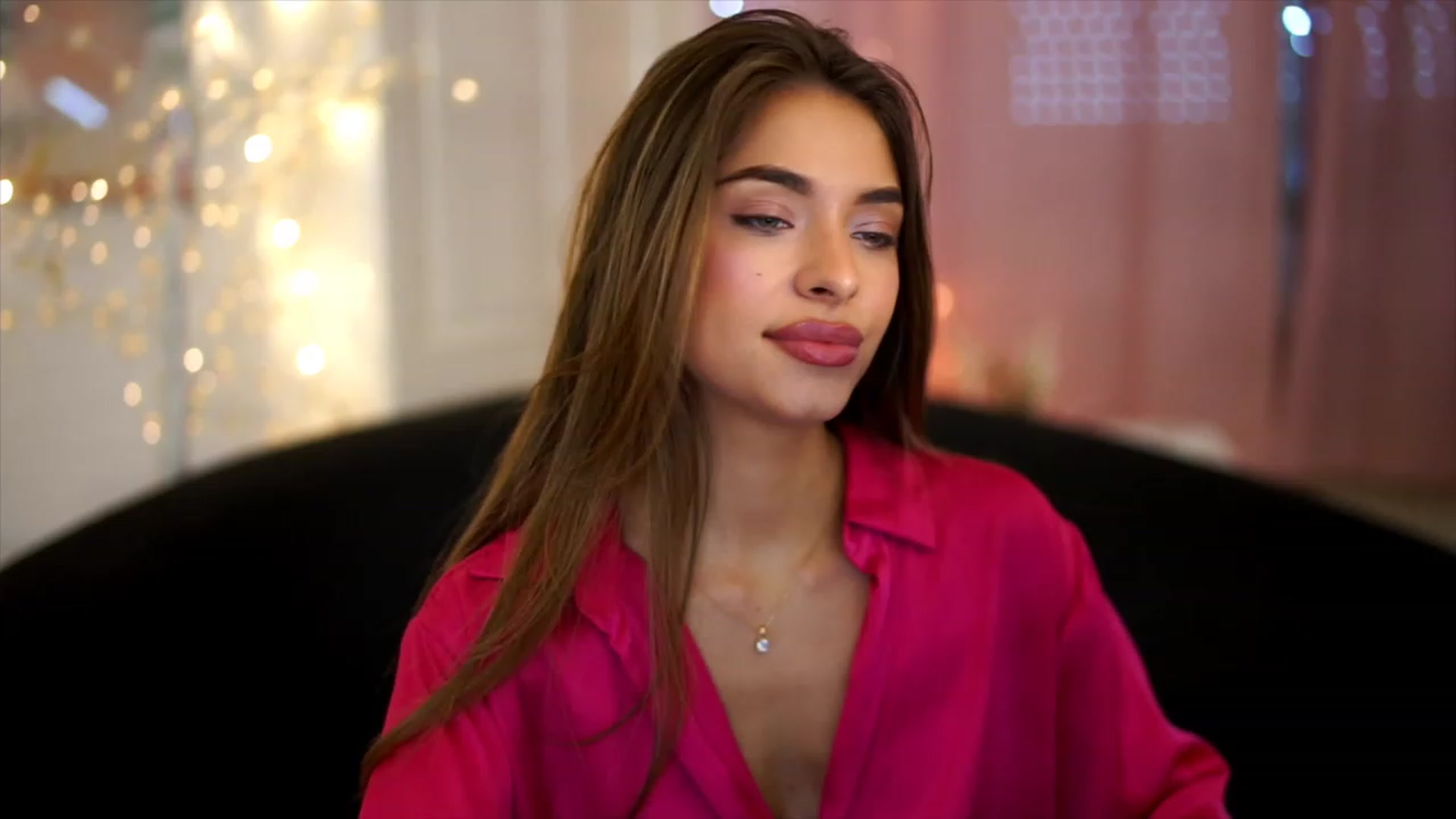 Gallery image thumbnail from Autumn_Falls's myfreecams stream on, 07/28/2023, 13:43 image 10 of 20