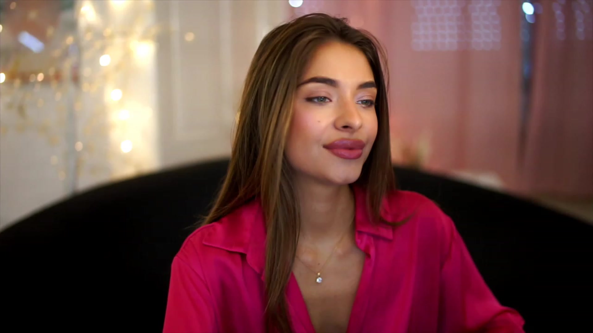 Gallery image thumbnail from Autumn_Falls's myfreecams stream on, 07/28/2023, 13:43 image 19 of 20