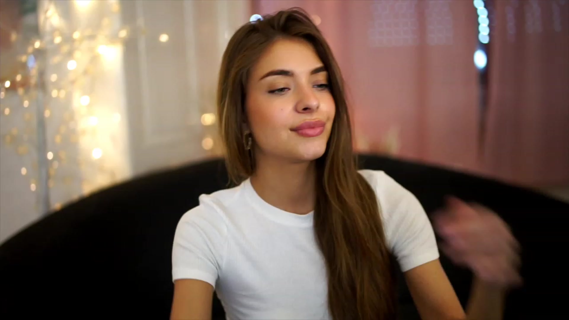 Gallery image thumbnail from Autumn_Falls's myfreecams stream on, 07/30/2023, 16:50 image 20 of 20