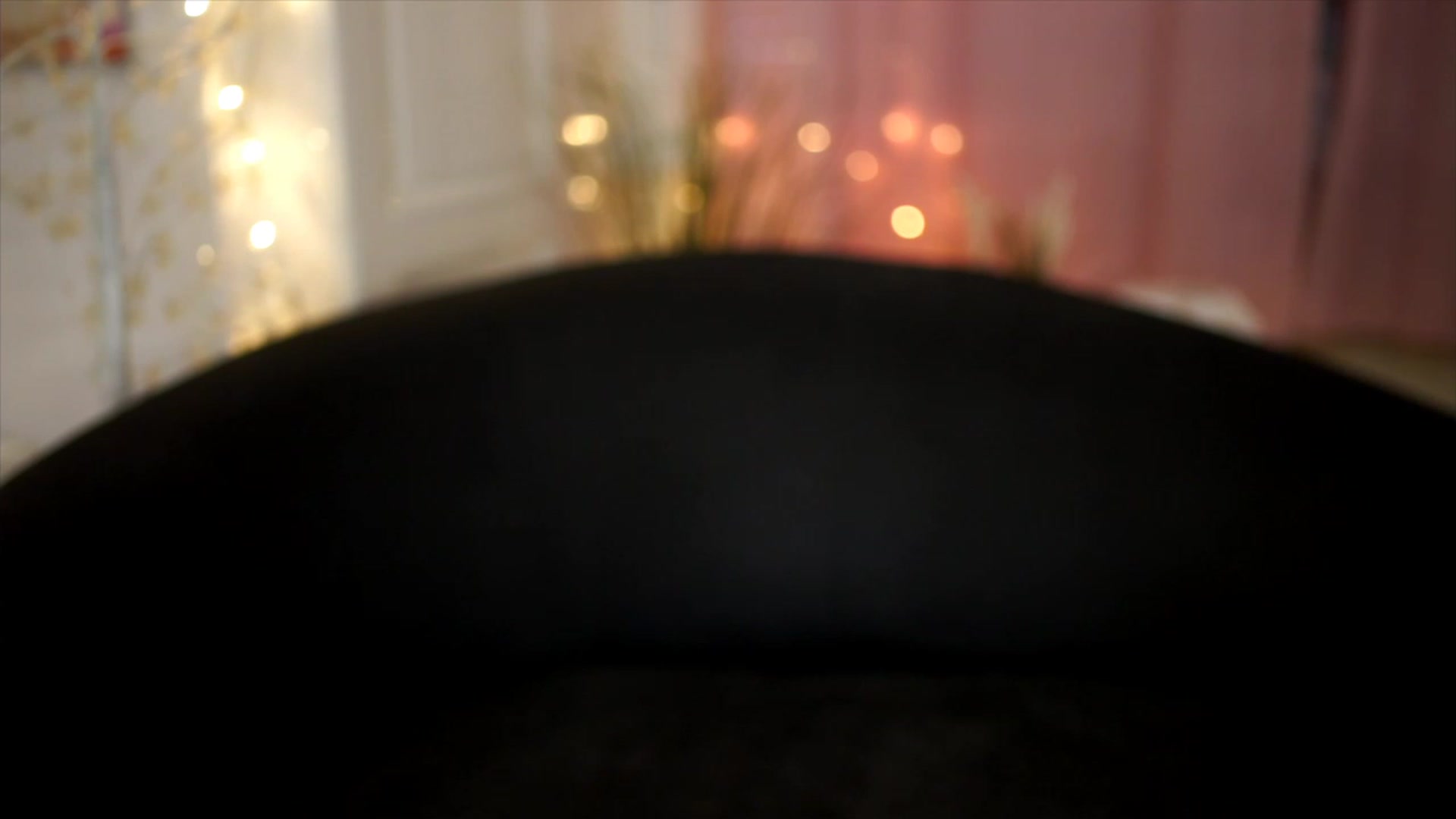 Gallery image thumbnail from Autumn_Falls's myfreecams stream on, 08/05/2023, 15:04 image 20 of 20
