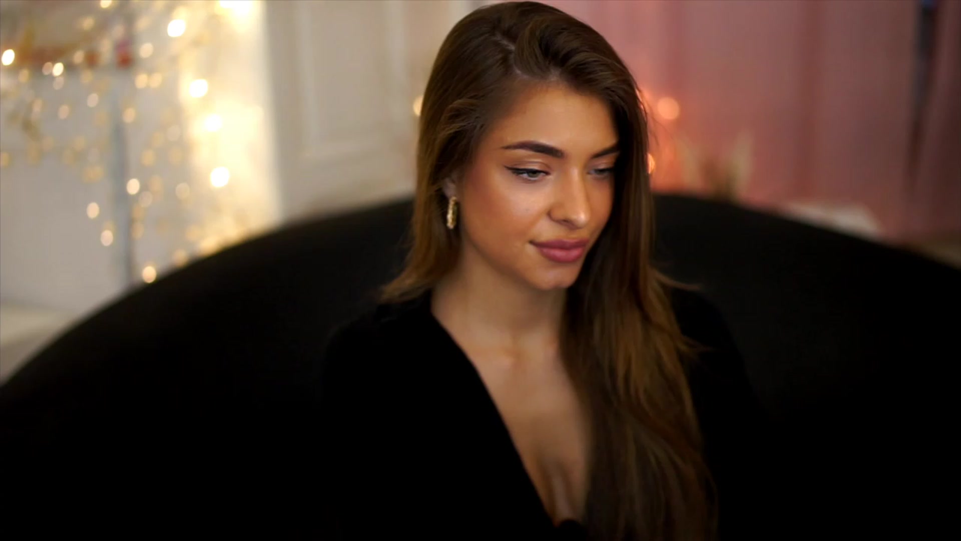 Gallery image thumbnail from Autumn_Falls's myfreecams stream on, 08/06/2023, 12:29 image 6 of 20