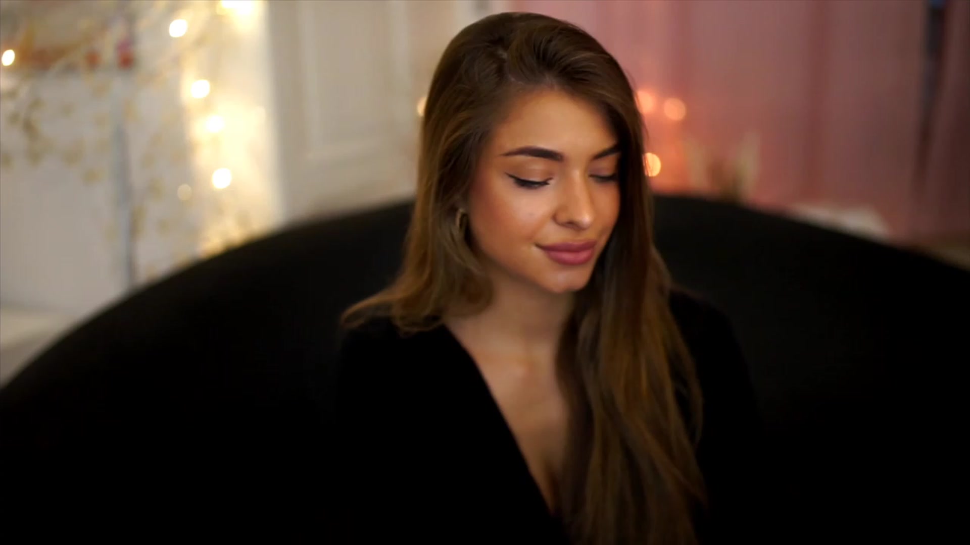 Gallery image thumbnail from Autumn_Falls's myfreecams stream on, 08/06/2023, 12:29 image 14 of 20