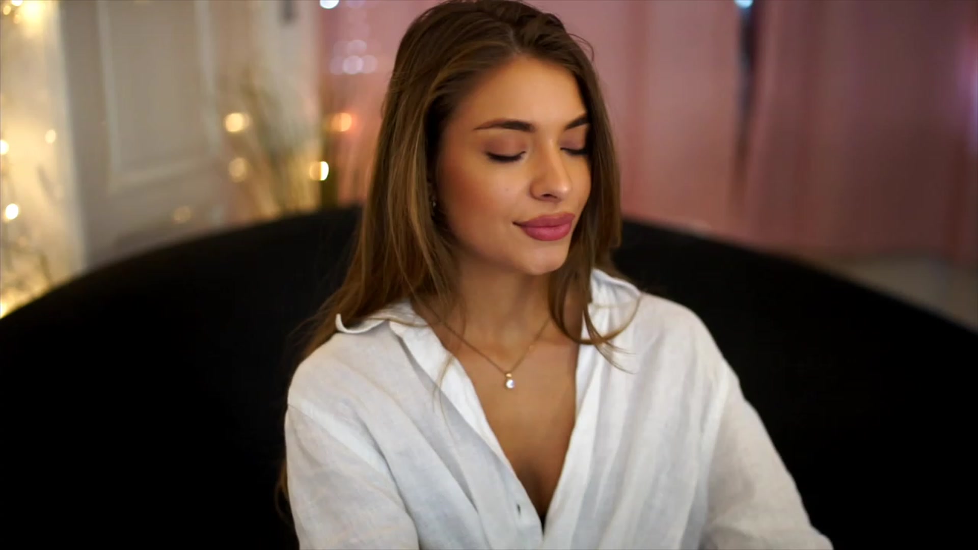 Gallery image thumbnail from Autumn_Falls's myfreecams stream on, 08/11/2023, 15:12 image 20 of 20