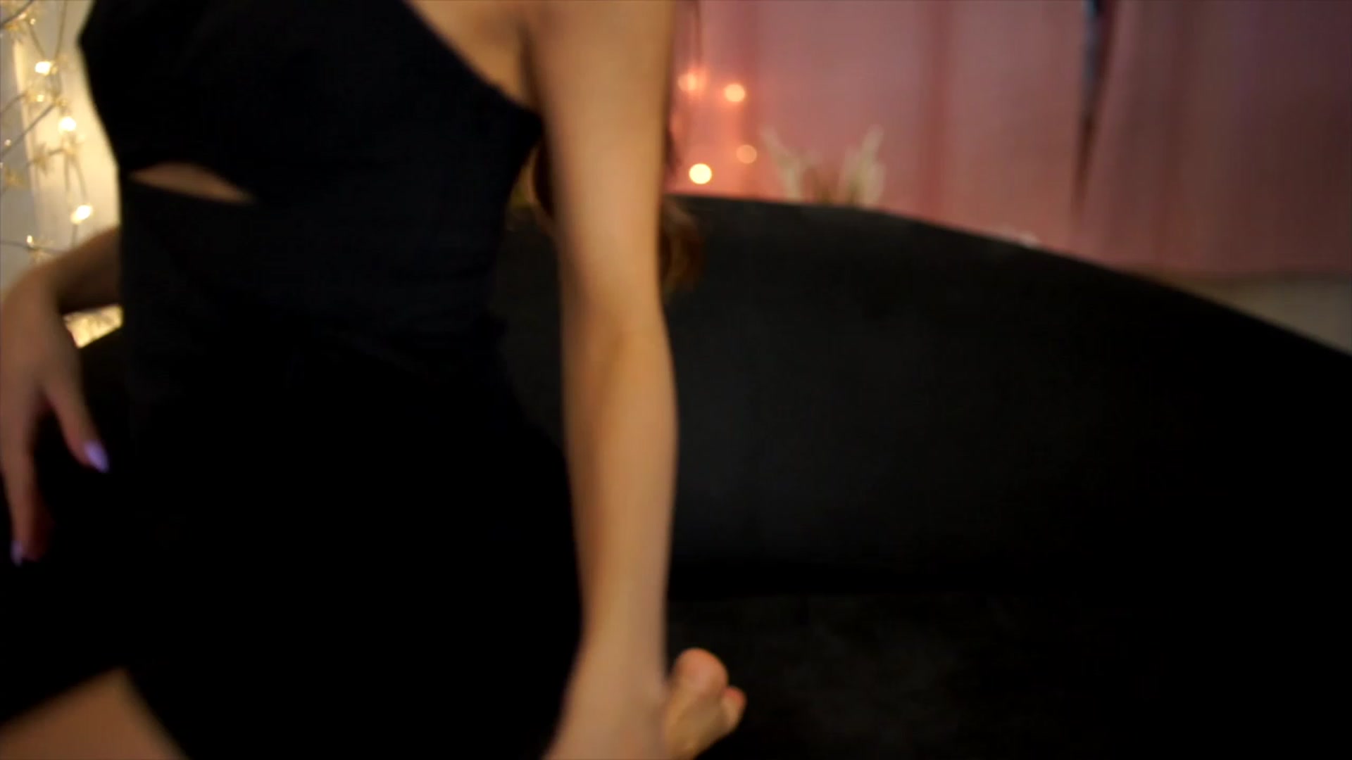 Gallery image thumbnail from Autumn_Falls's myfreecams stream on, 08/11/2023, 15:12 image 3 of 20