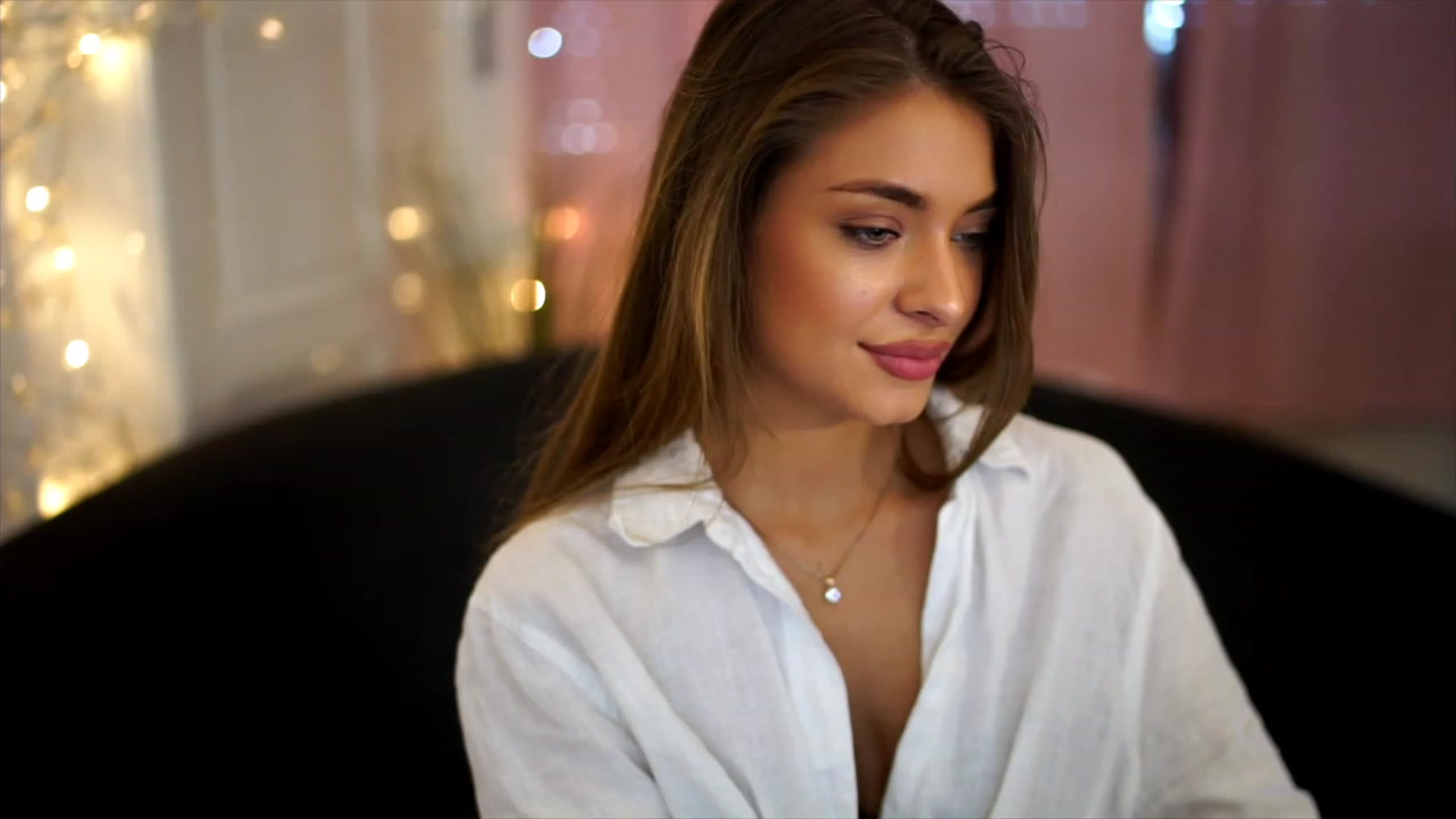 Gallery image thumbnail from Autumn_Falls's myfreecams stream on, 08/11/2023, 15:12 image 8 of 20