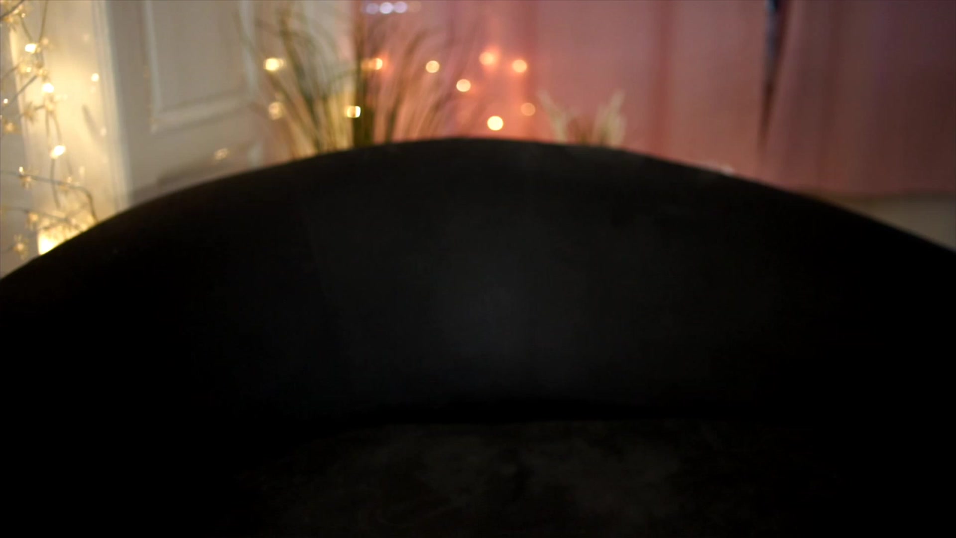 Gallery image thumbnail from Autumn_Falls's myfreecams stream on, 08/11/2023, 15:12 image 4 of 20