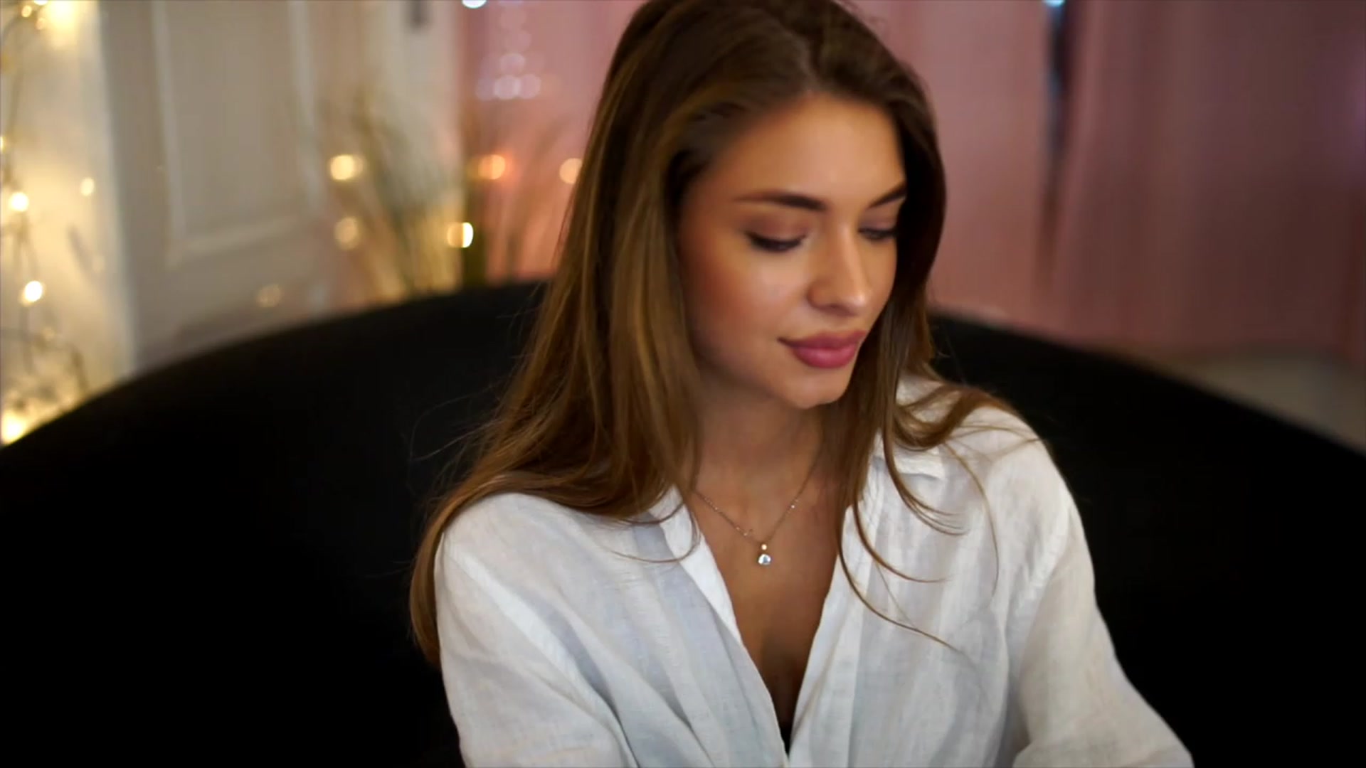 Gallery image thumbnail from Autumn_Falls's myfreecams stream on, 08/11/2023, 16:28 image 10 of 20