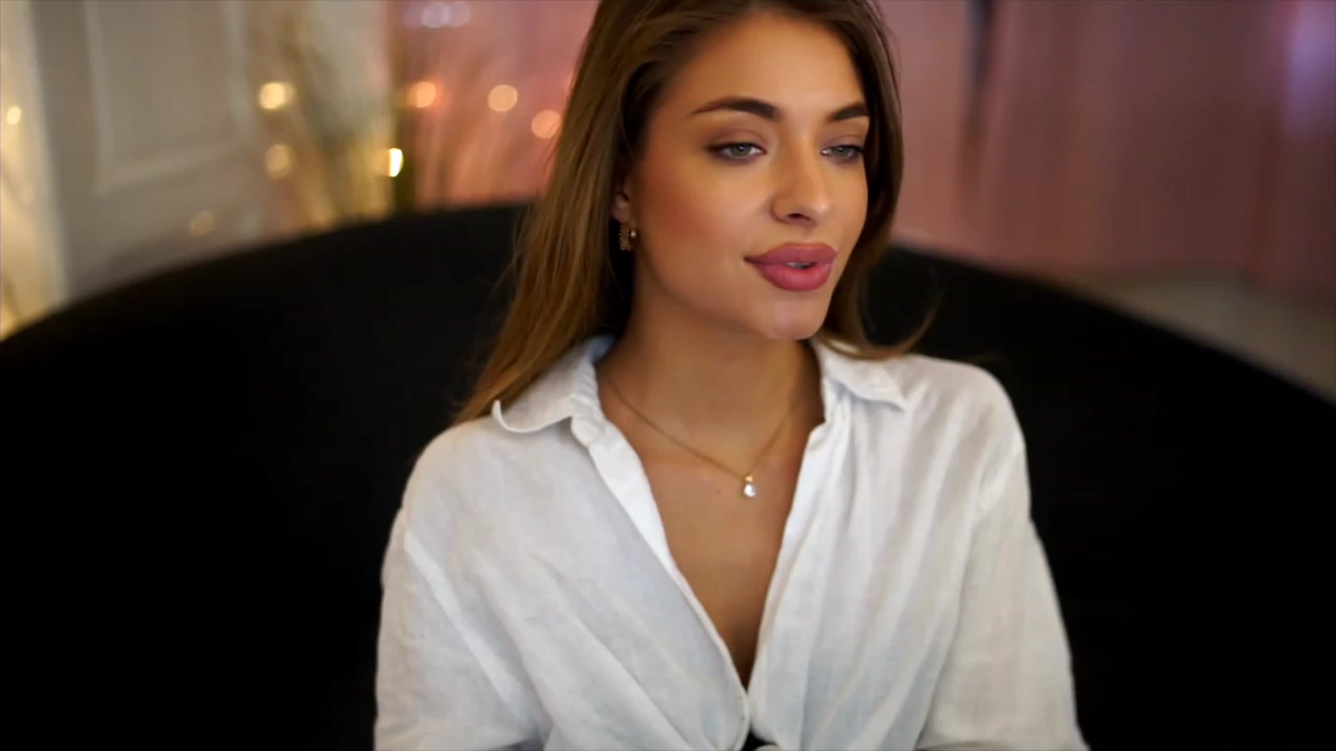 Gallery image thumbnail from Autumn_Falls's myfreecams stream on, 08/11/2023, 16:28 image 1 of 20