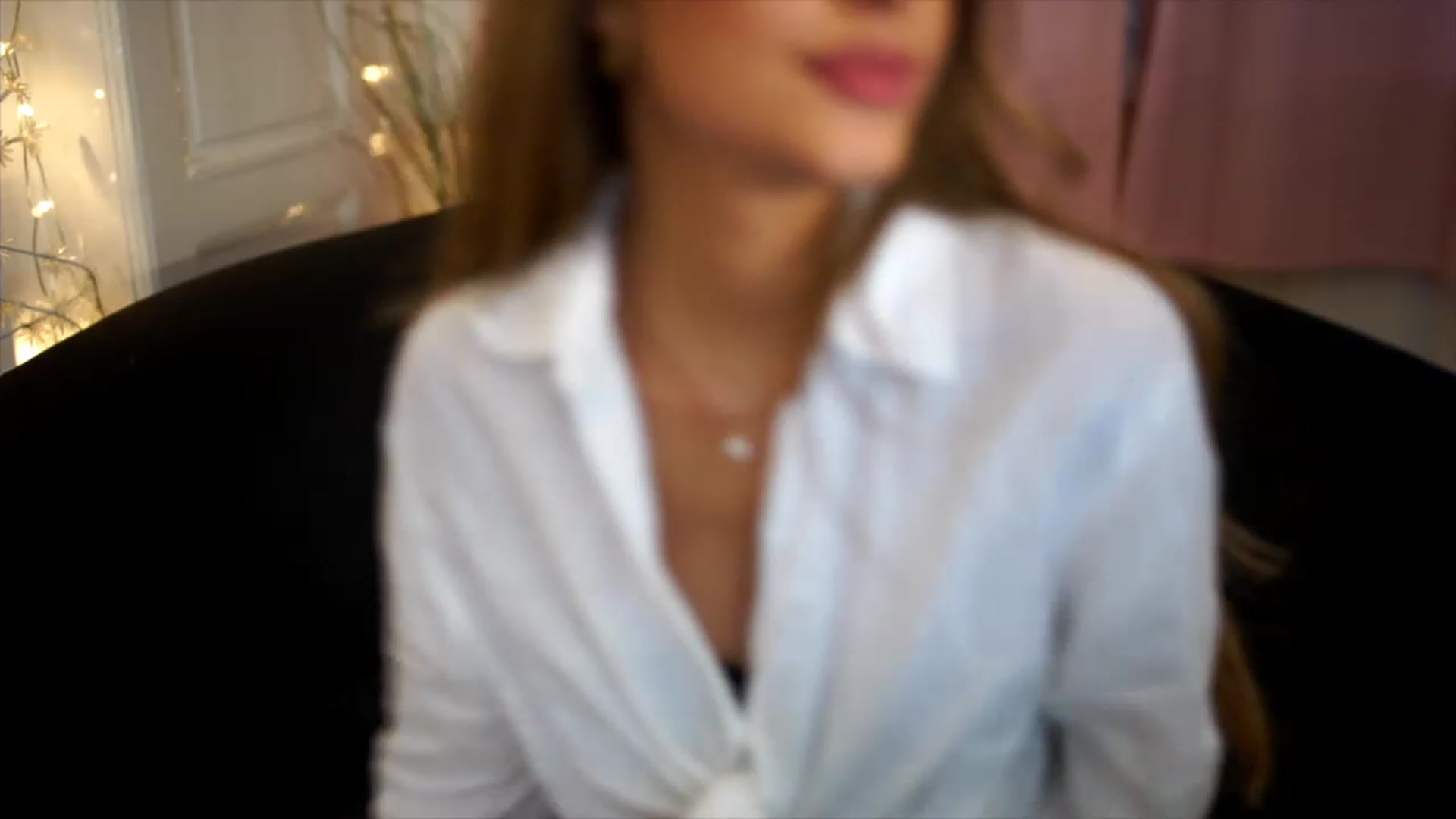 Gallery image thumbnail from Autumn_Falls's myfreecams stream on, 08/11/2023, 16:28 image 11 of 20