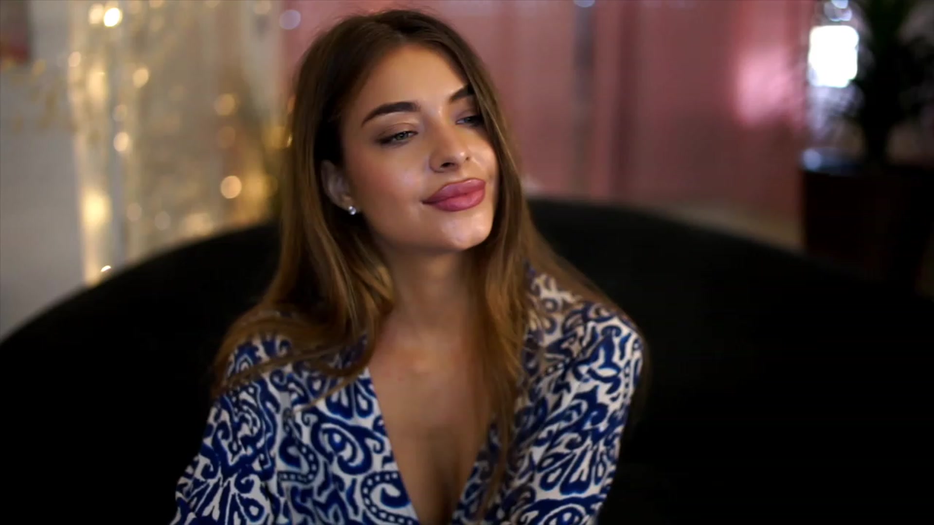 Gallery image thumbnail from Autumn_Falls's myfreecams stream on, 08/25/2023, 14:20 image 19 of 20