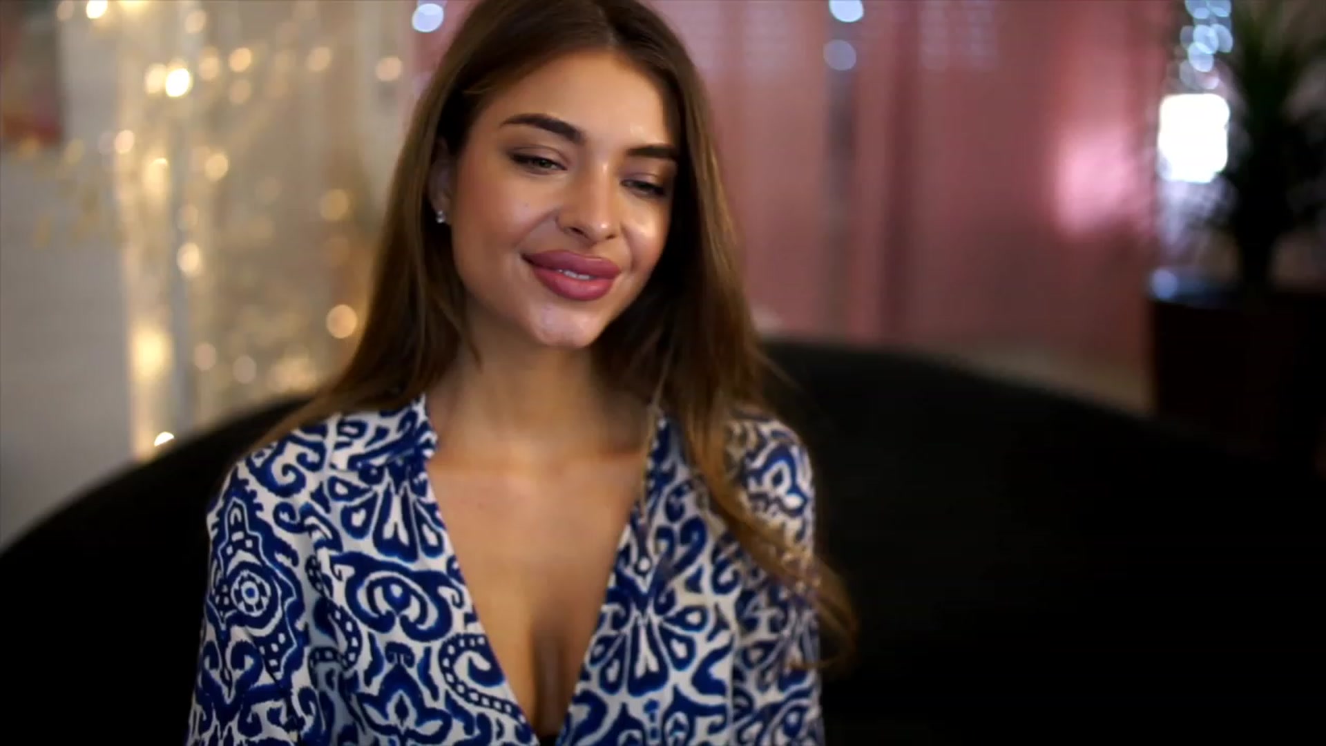 Gallery image thumbnail from Autumn_Falls's myfreecams stream on, 08/25/2023, 14:20 image 1 of 20