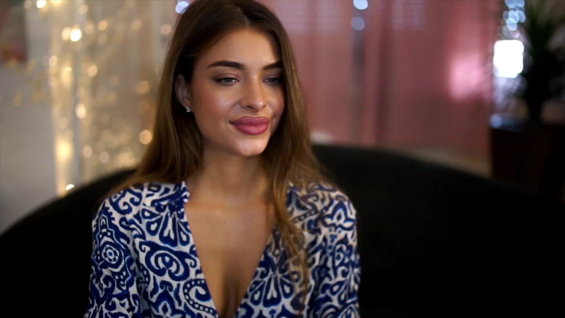 Gallery image thumbnail from Autumn_Falls's myfreecams stream on, 08/25/2023, 14:20 image 2 of 20