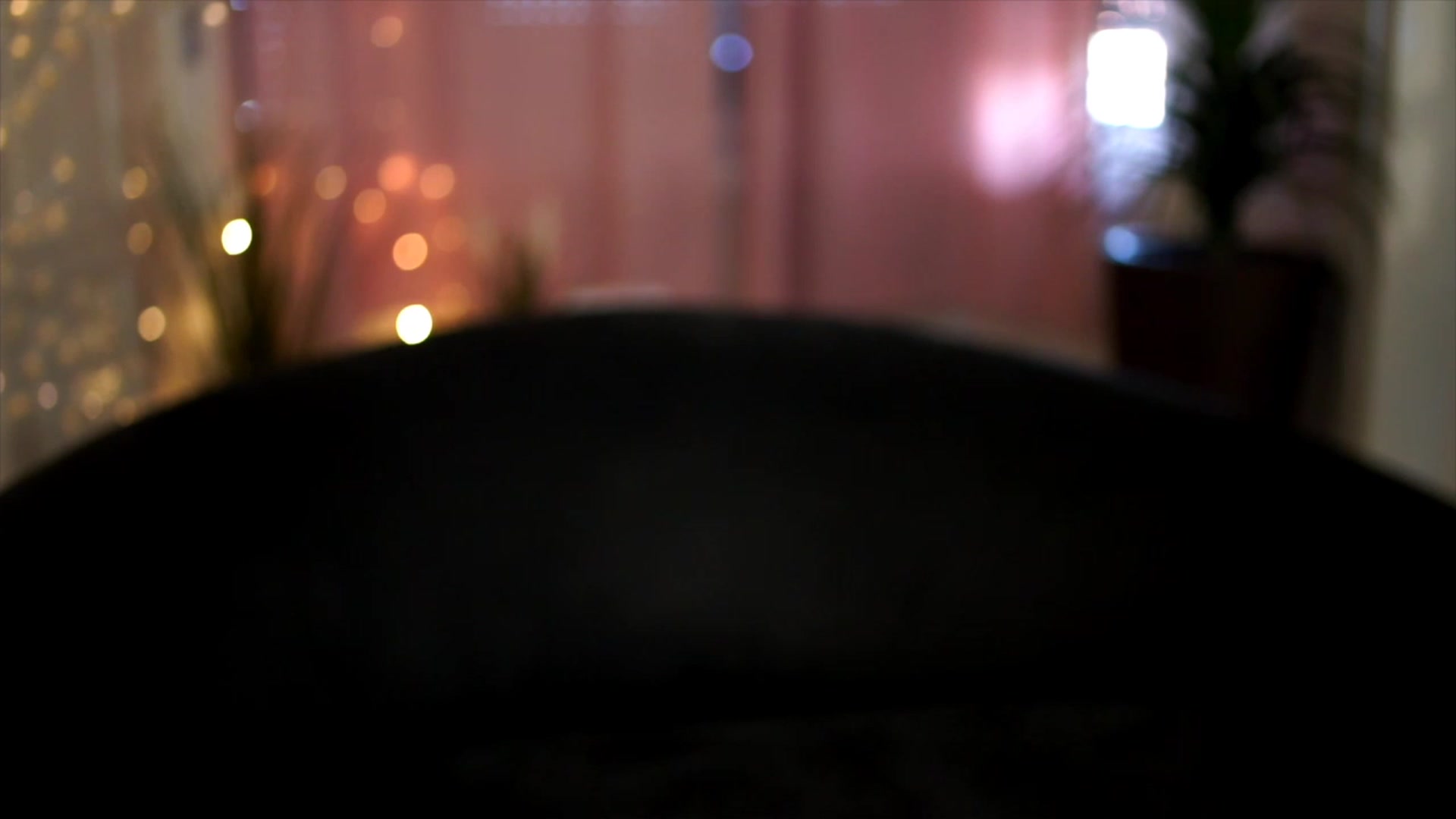 Gallery image thumbnail from Autumn_Falls's myfreecams stream on, 08/26/2023, 13:38 image 17 of 20