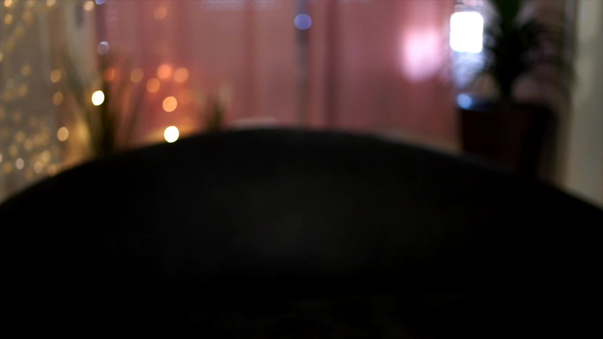 Gallery image thumbnail from Autumn_Falls's myfreecams stream on, 08/26/2023, 13:38 image 18 of 20