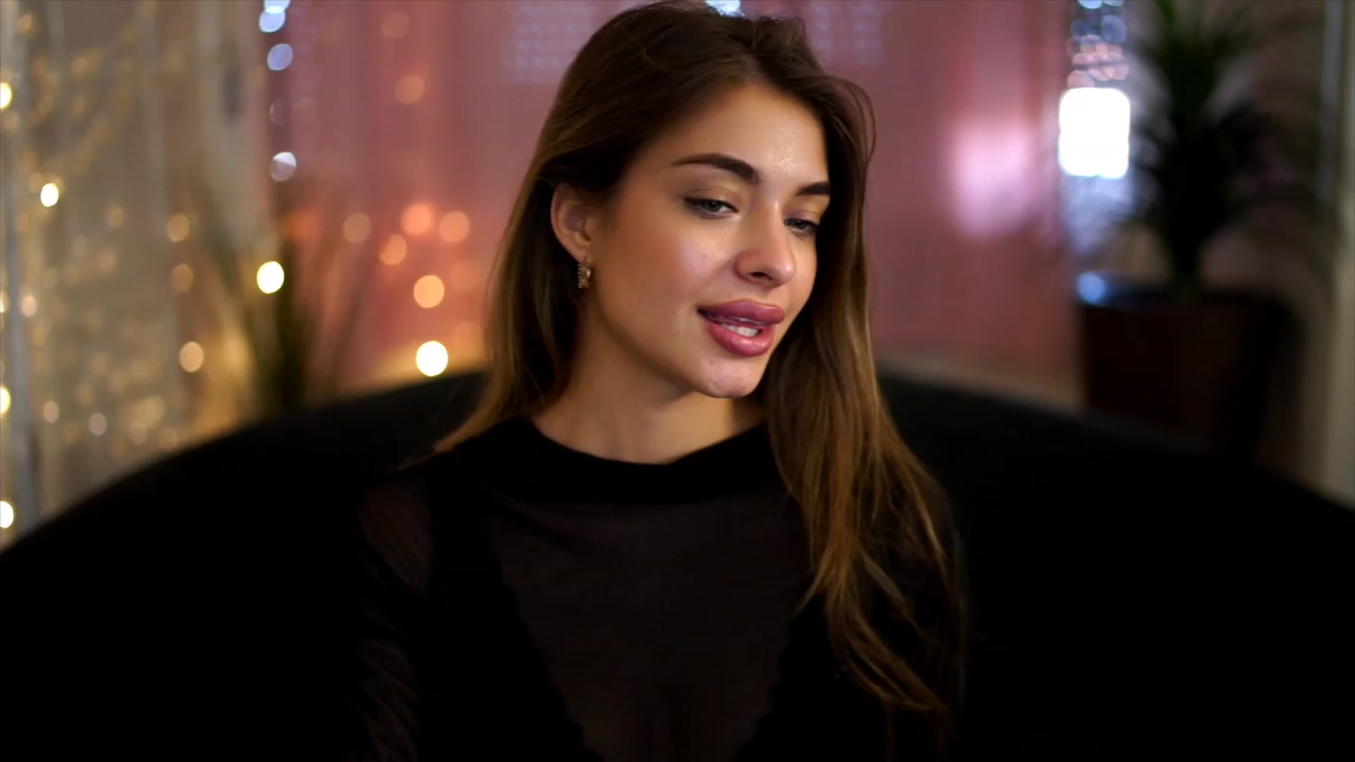 Gallery image thumbnail from Autumn_Falls's myfreecams stream on, 08/27/2023, 14:26 image 3 of 20