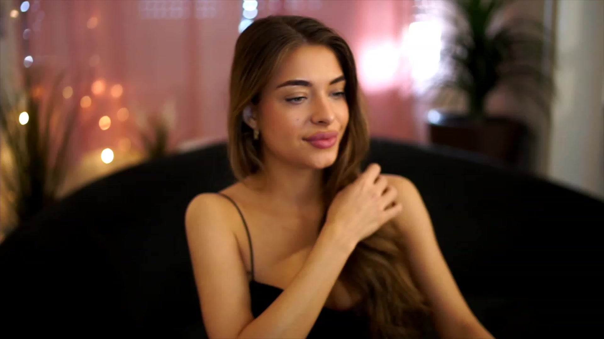 Gallery image thumbnail from Autumn_Falls's myfreecams stream on, 08/29/2023, 12:59 image 6 of 20