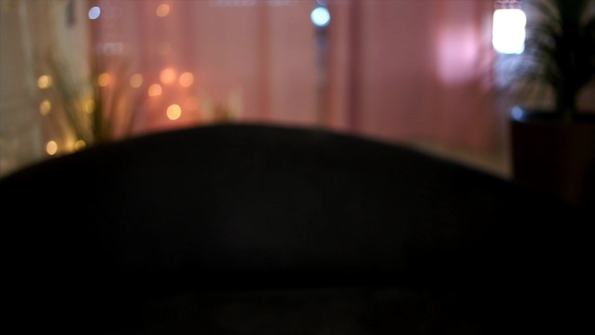 Gallery image thumbnail from Autumn_Falls's myfreecams stream on, 09/05/2023, 15:50 image 8 of 20