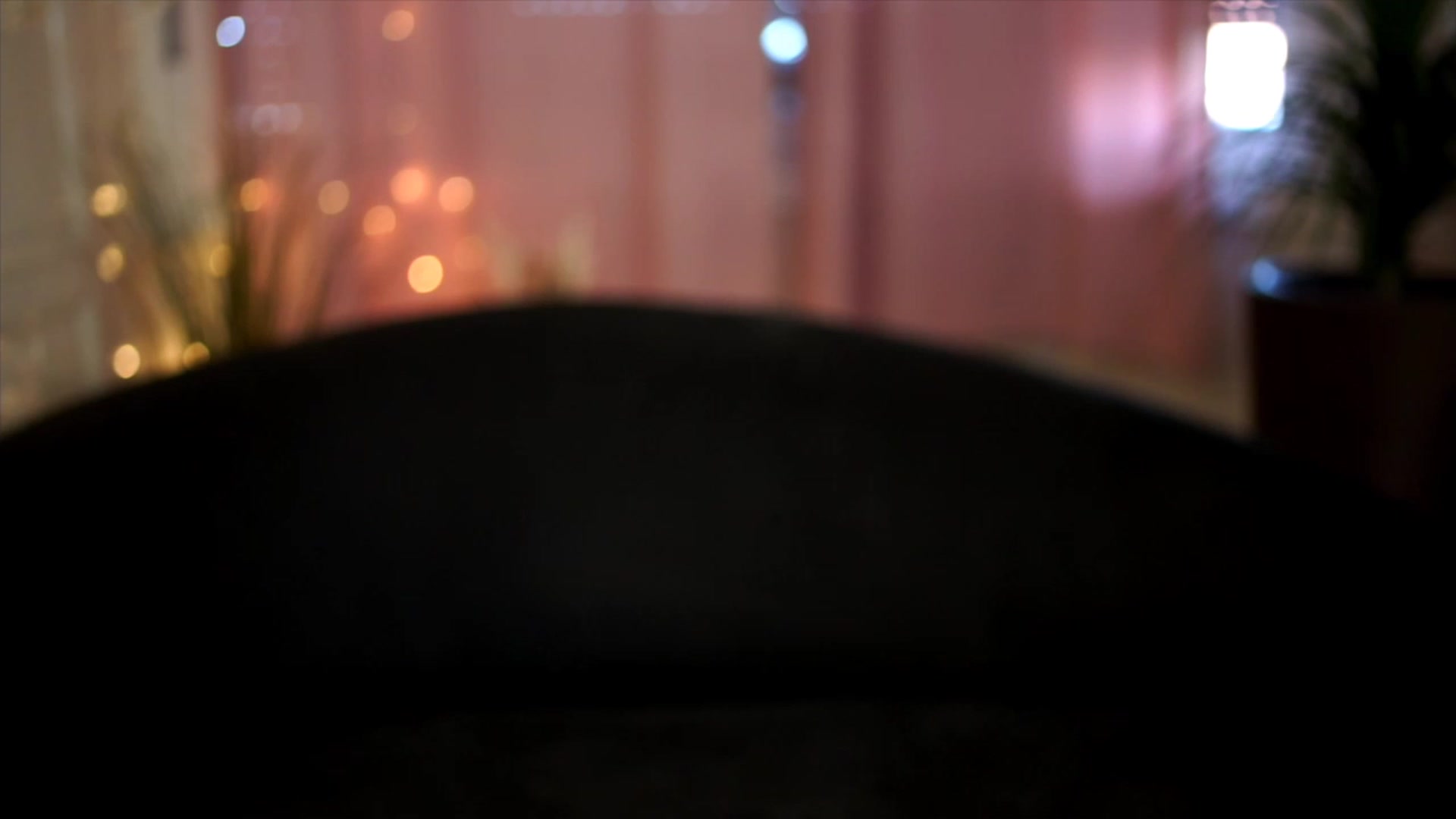 Gallery image thumbnail from Autumn_Falls's myfreecams stream on, 09/05/2023, 15:50 image 5 of 20