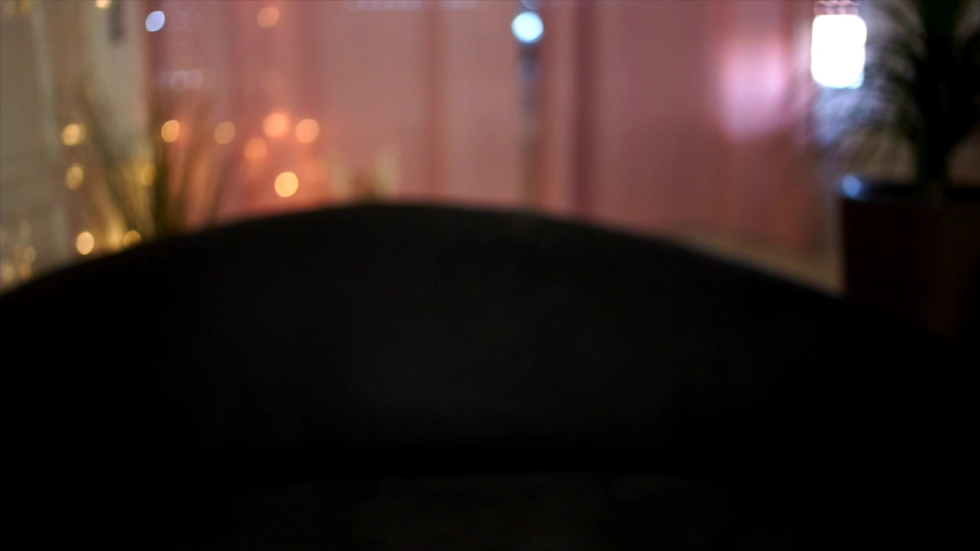 Gallery image thumbnail from Autumn_Falls's myfreecams stream on, 09/05/2023, 15:50 image 6 of 20