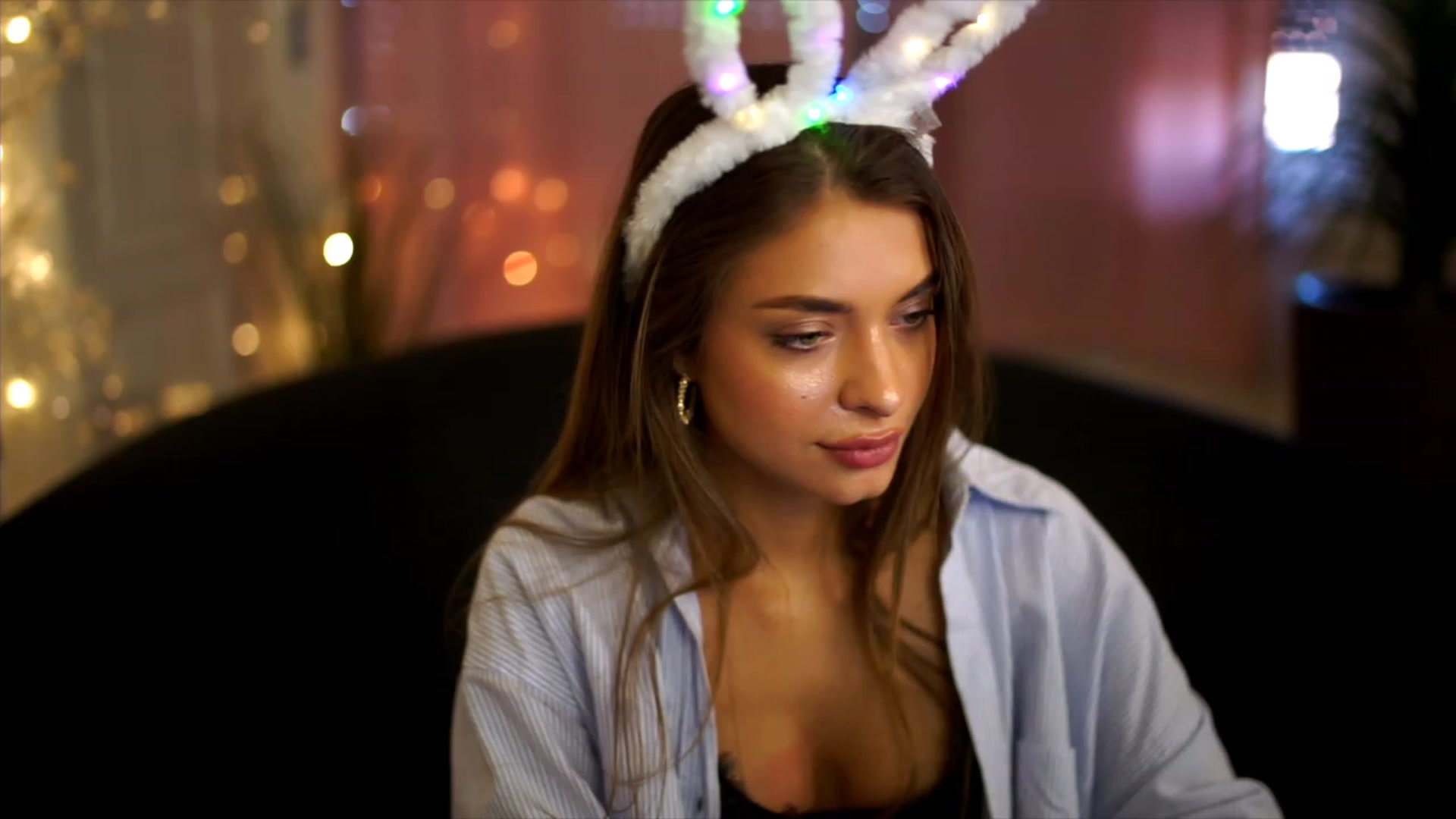 Gallery image thumbnail from Autumn_Falls's myfreecams stream on, 09/08/2023, 13:56 image 10 of 20