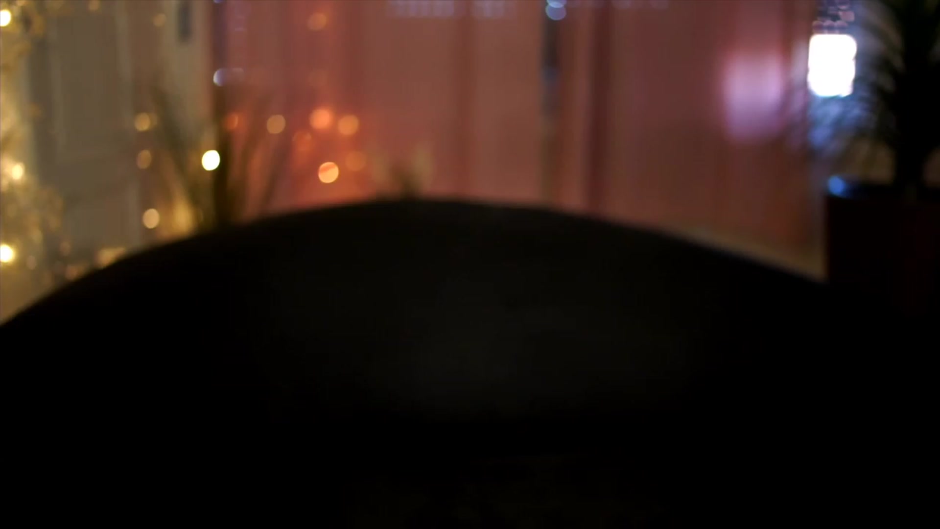 Gallery image thumbnail from Autumn_Falls's myfreecams stream on, 09/09/2023, 14:29 image 12 of 20