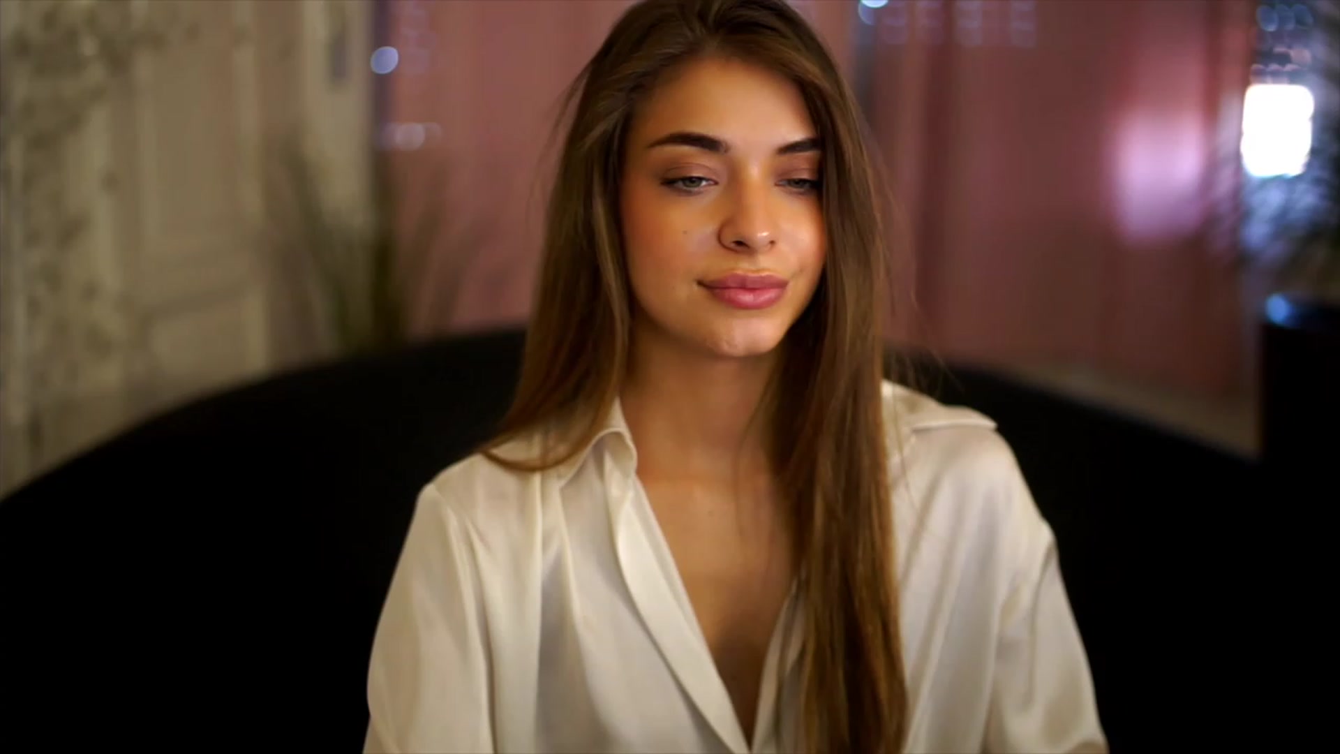 Gallery image thumbnail from Autumn_Falls's myfreecams stream on, 09/10/2023, 13:43 image 14 of 20