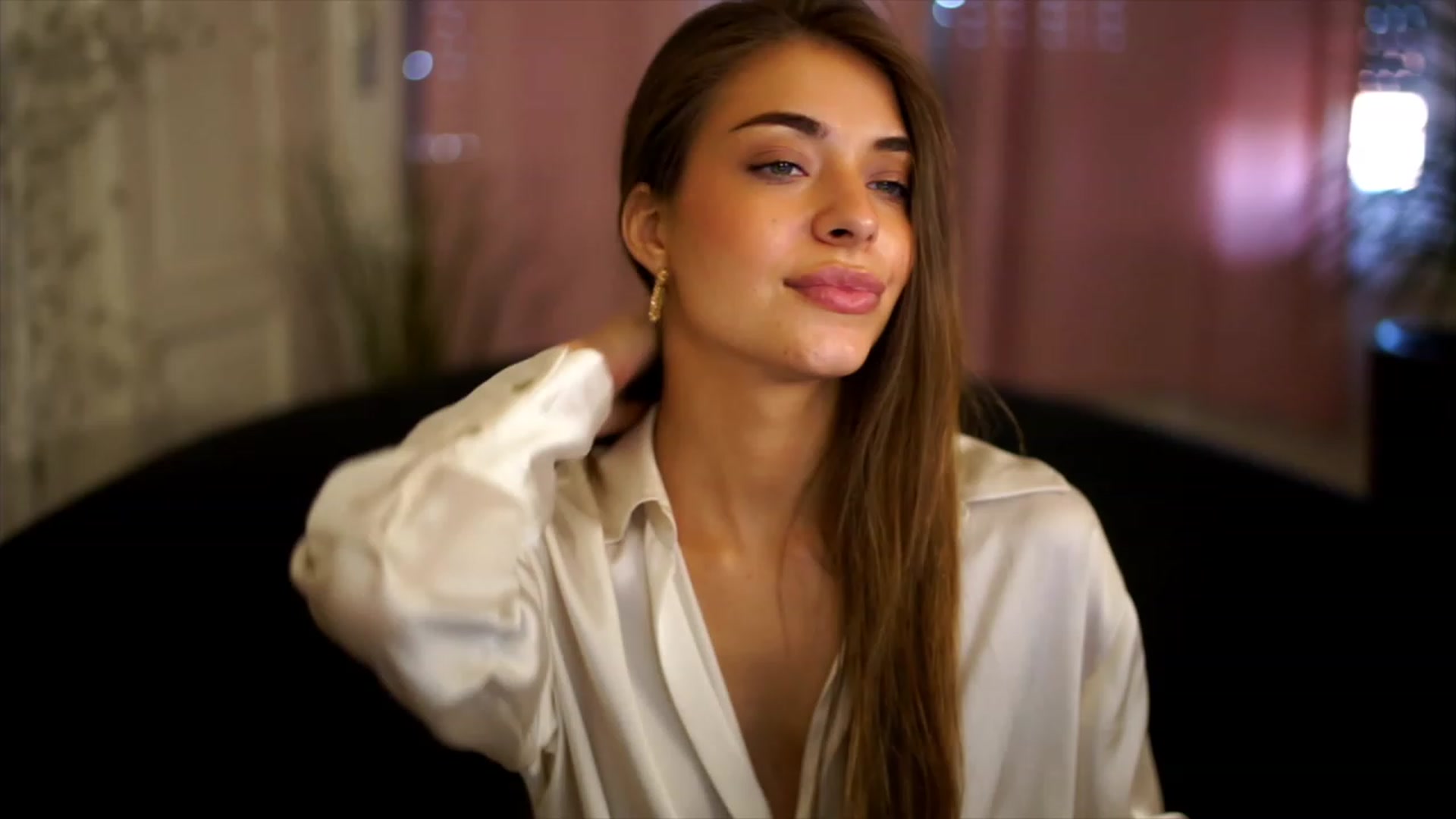 Gallery image thumbnail from Autumn_Falls's myfreecams stream on, 09/10/2023, 13:43 image 18 of 20