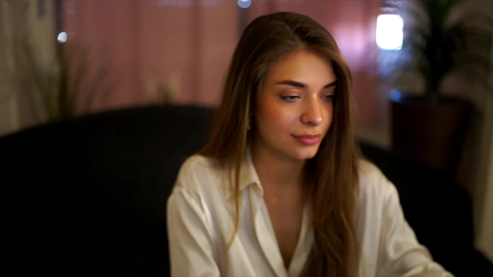 Gallery image thumbnail from Autumn_Falls's myfreecams stream on, 09/10/2023, 14:32 image 9 of 20