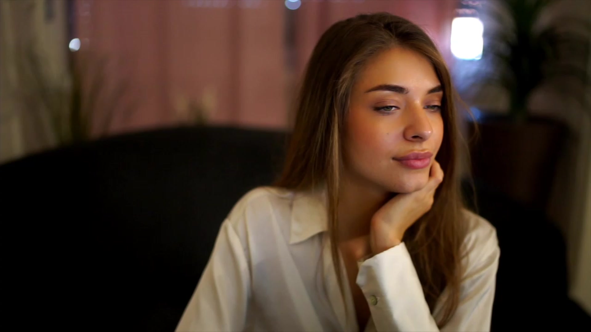 Gallery image thumbnail from Autumn_Falls's myfreecams stream on, 09/10/2023, 14:32 image 8 of 20