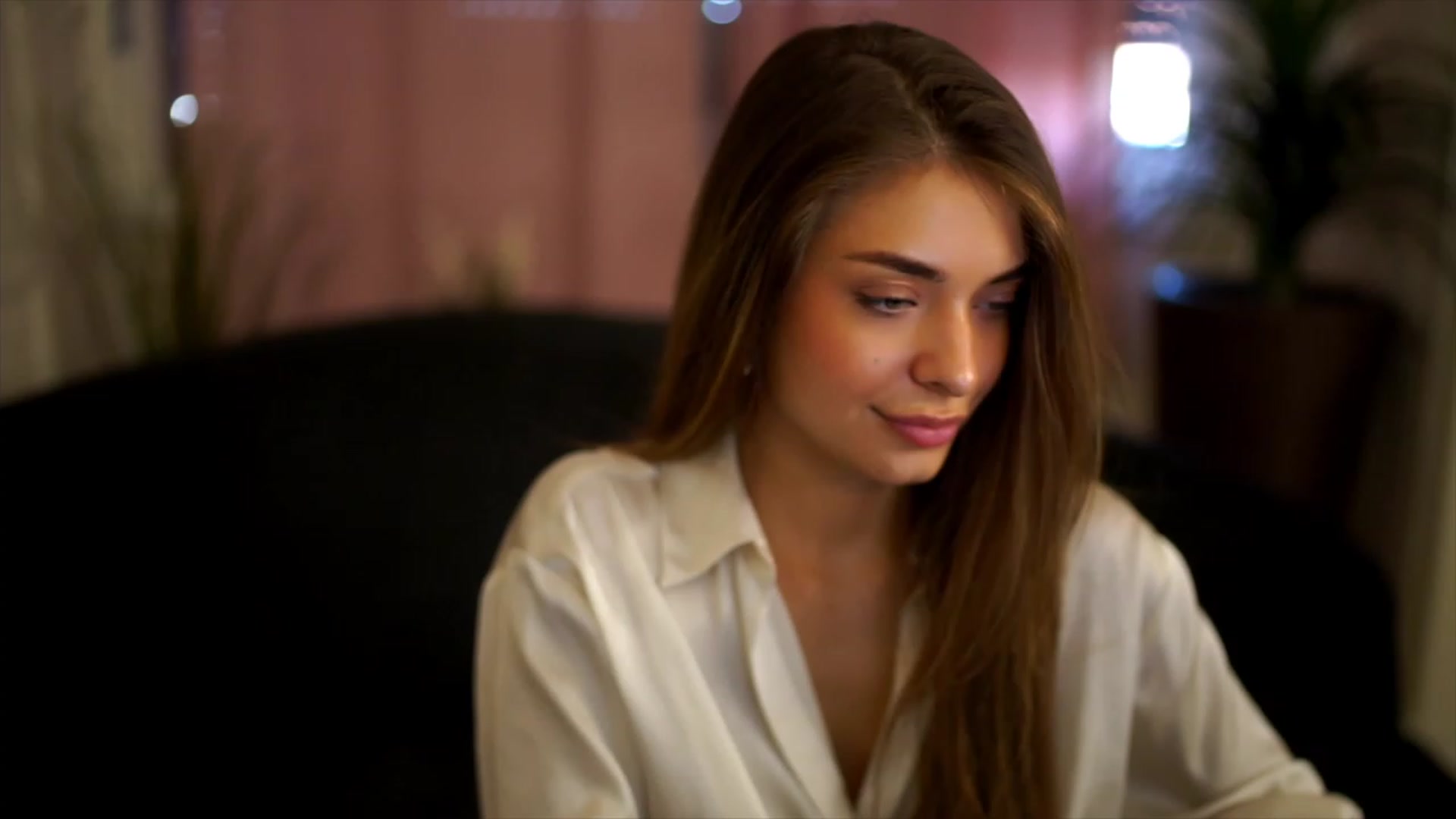 Gallery image thumbnail from Autumn_Falls's myfreecams stream on, 09/10/2023, 14:32 image 12 of 20