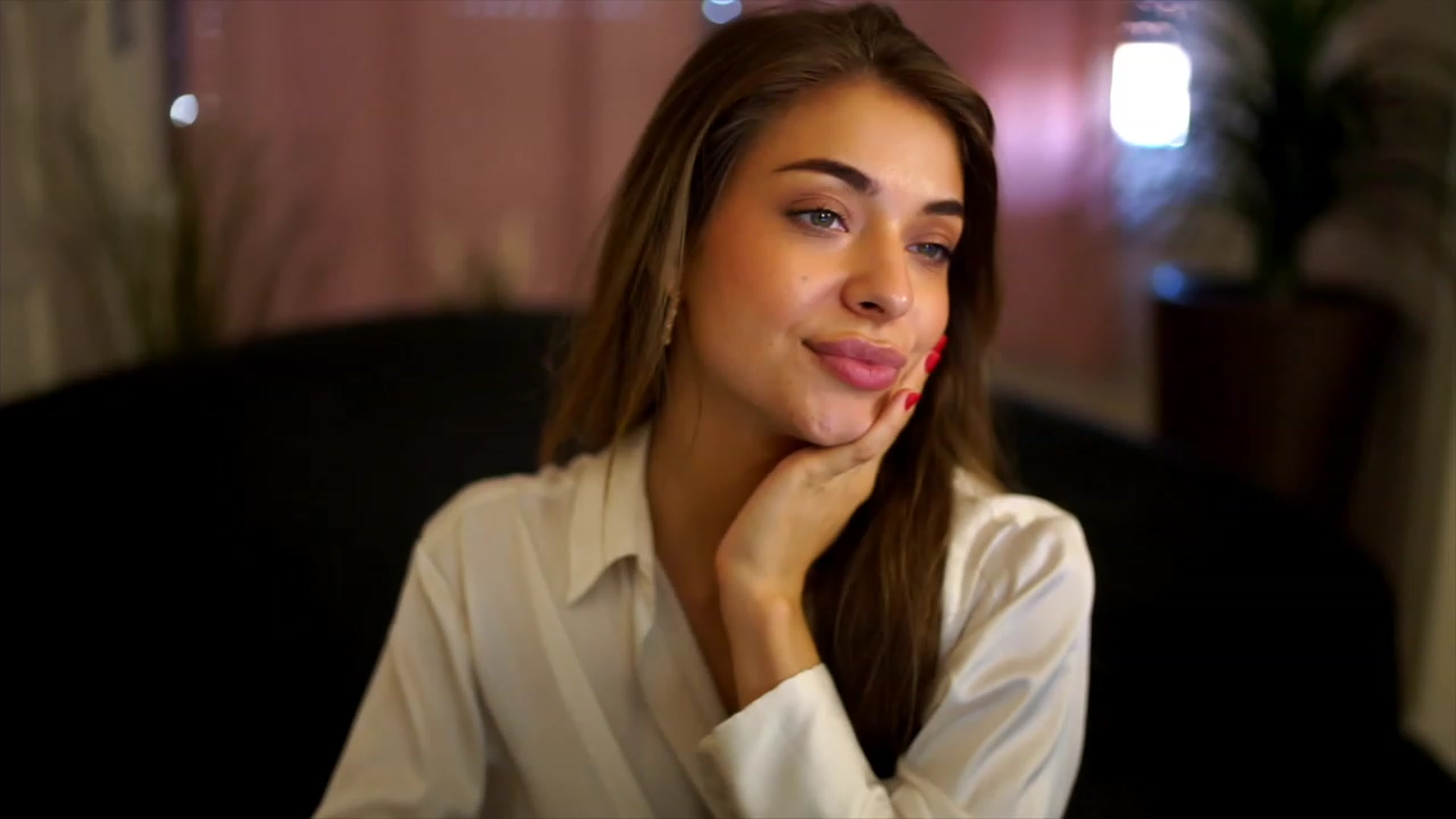Gallery image thumbnail from Autumn_Falls's myfreecams stream on, 09/10/2023, 14:32 image 2 of 20