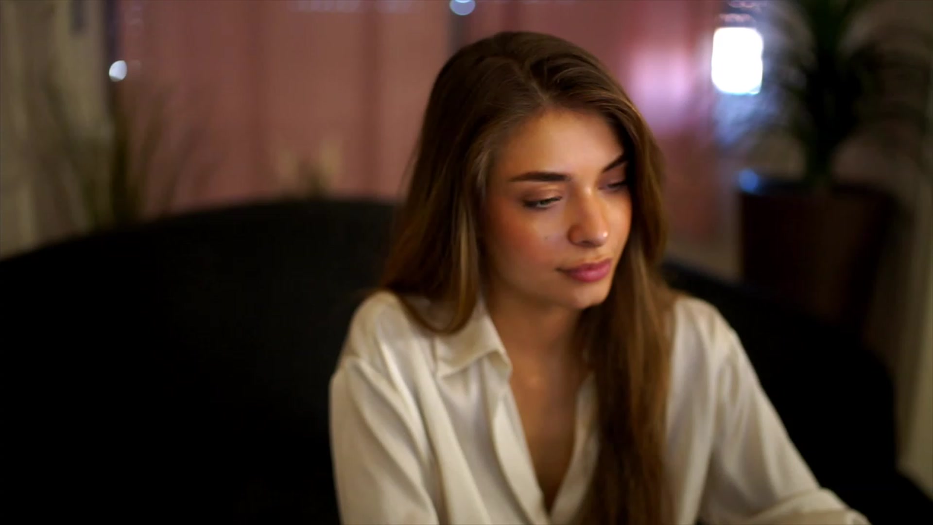Gallery image thumbnail from Autumn_Falls's myfreecams stream on, 09/10/2023, 14:32 image 13 of 20
