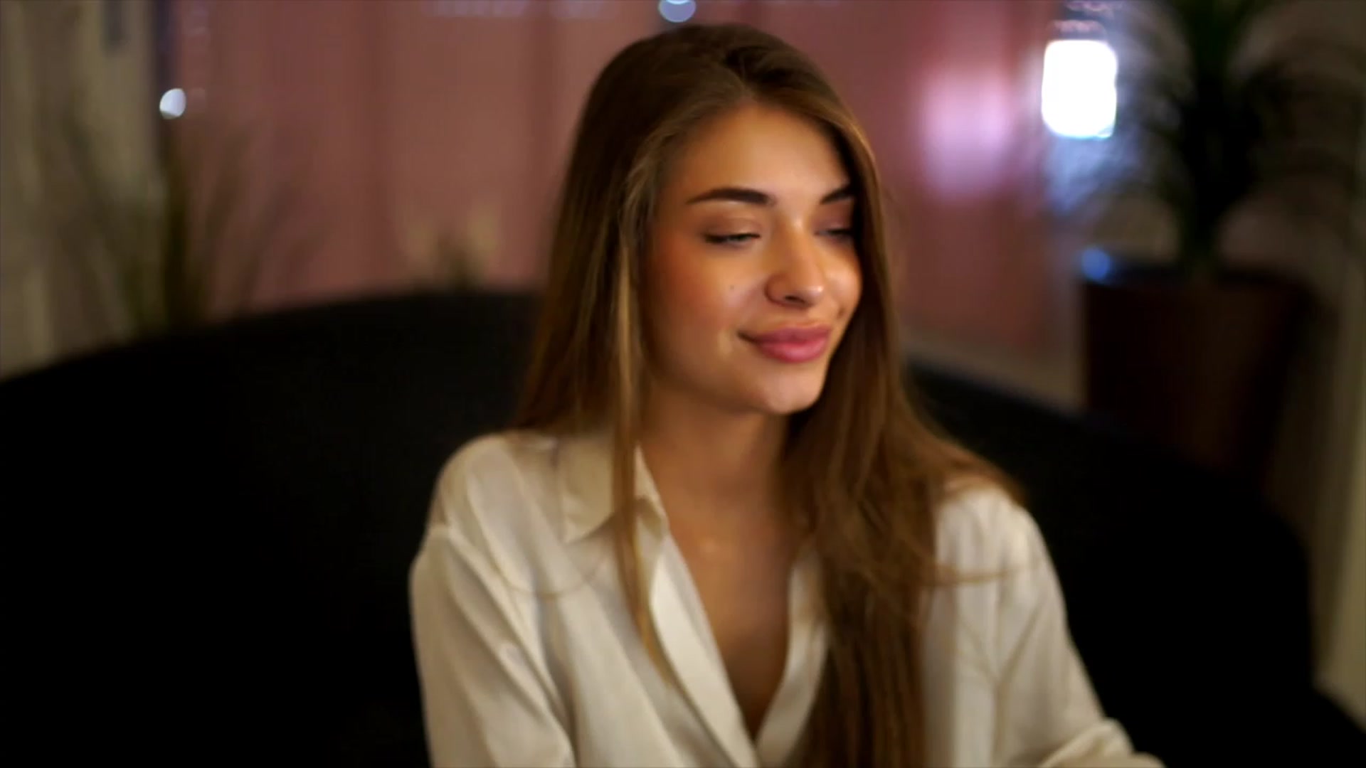 Gallery image thumbnail from Autumn_Falls's myfreecams stream on, 09/10/2023, 14:32 image 7 of 20