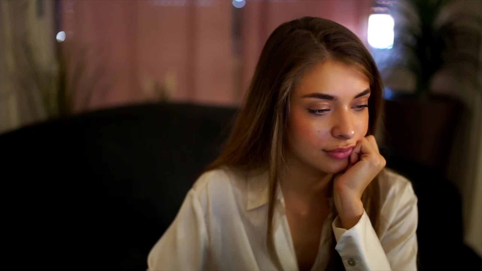 Gallery image thumbnail from Autumn_Falls's myfreecams stream on, 09/10/2023, 14:32 image 20 of 20