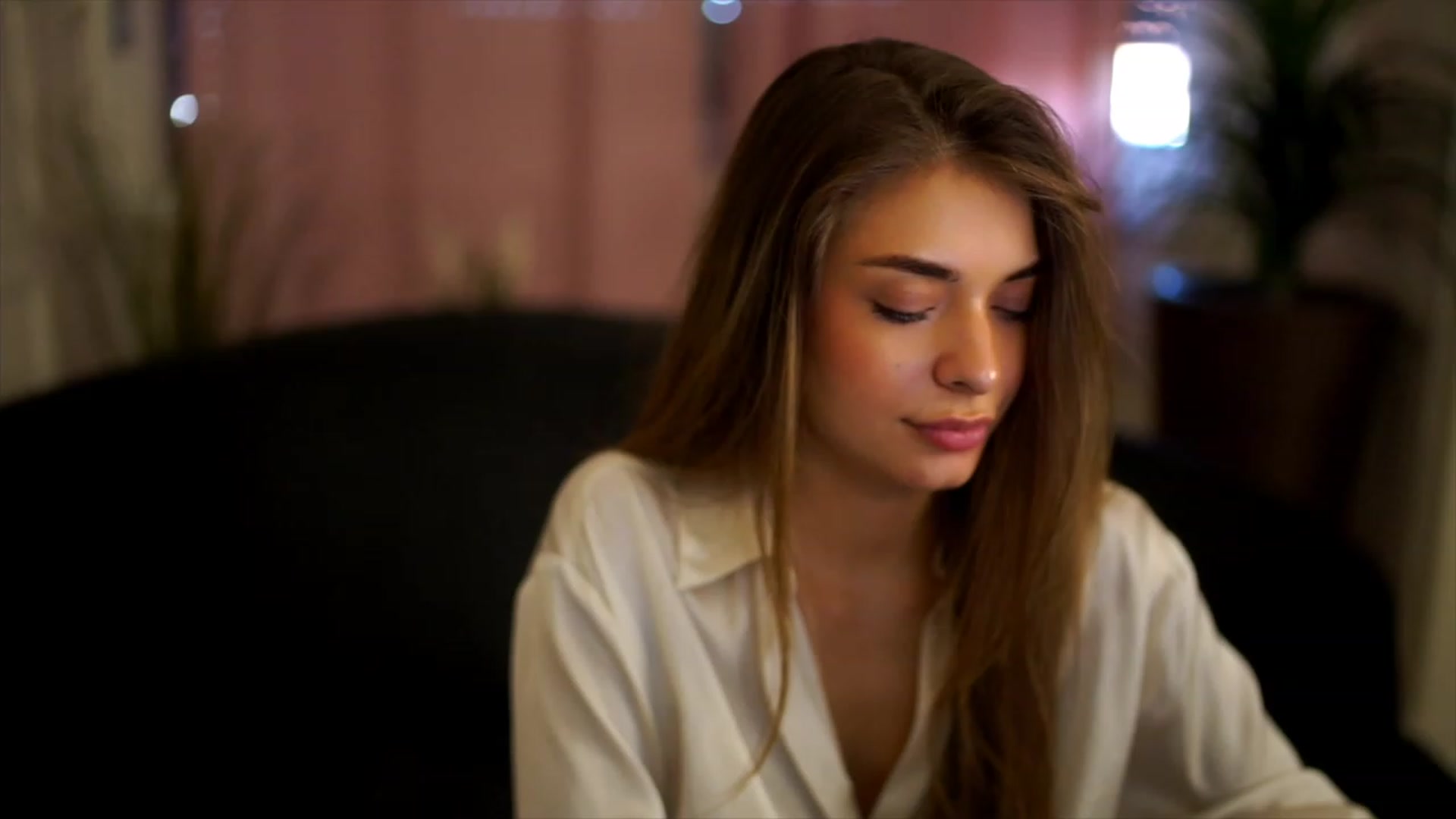 Gallery image thumbnail from Autumn_Falls's myfreecams stream on, 09/10/2023, 14:32 image 11 of 20