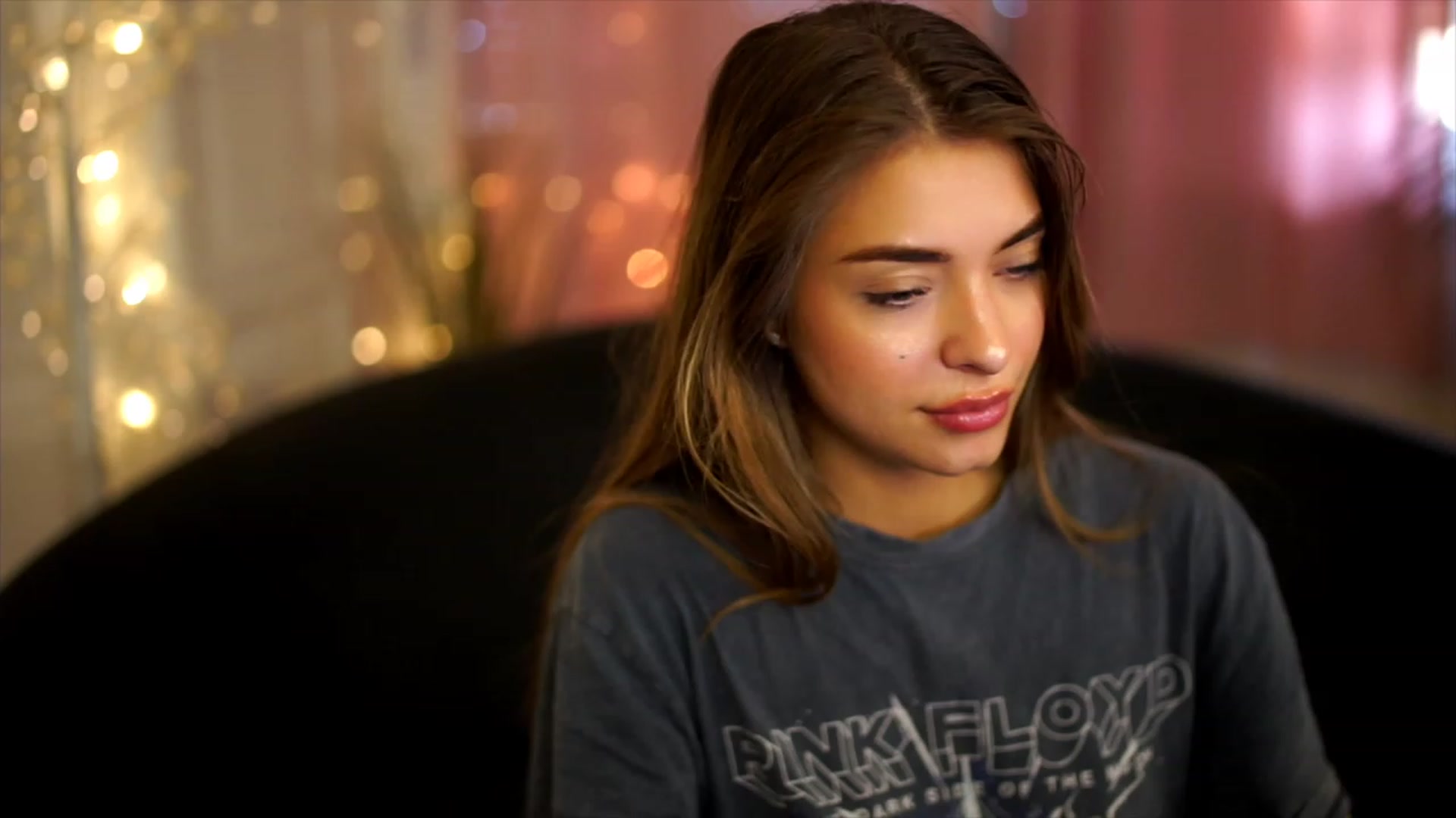 Gallery image thumbnail from Autumn_Falls's myfreecams stream on, 09/12/2023, 11:47 image 5 of 20