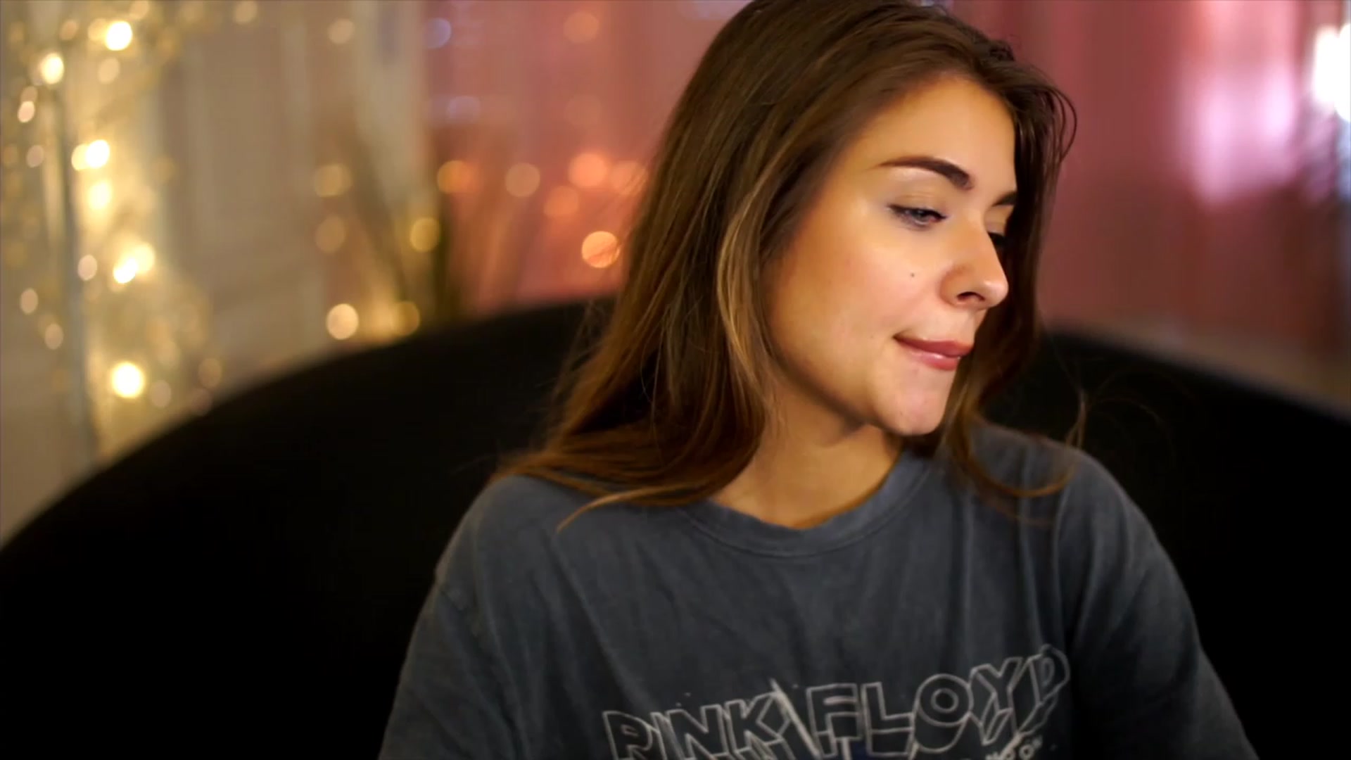 Gallery image thumbnail from Autumn_Falls's myfreecams stream on, 09/12/2023, 11:47 image 2 of 20