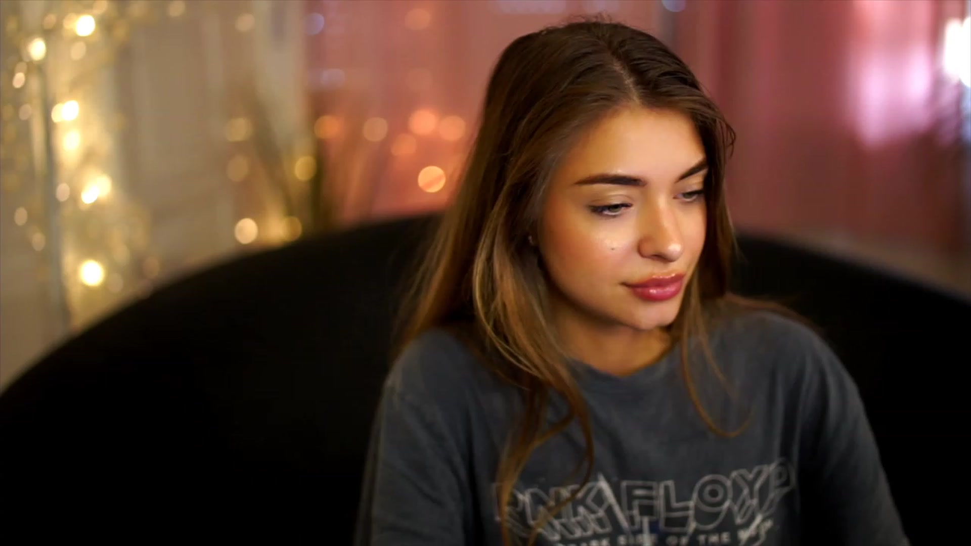 Gallery image thumbnail from Autumn_Falls's myfreecams stream on, 09/12/2023, 11:47 image 16 of 20