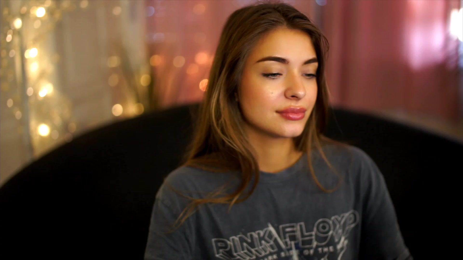 Gallery image thumbnail from Autumn_Falls's myfreecams stream on, 09/12/2023, 11:47 image 12 of 20