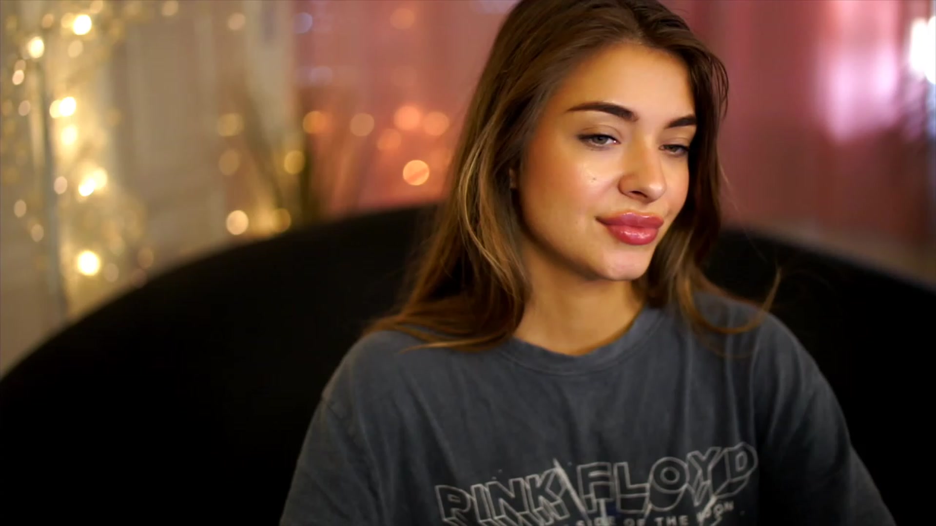 Gallery image thumbnail from Autumn_Falls's myfreecams stream on, 09/12/2023, 11:47 image 1 of 20
