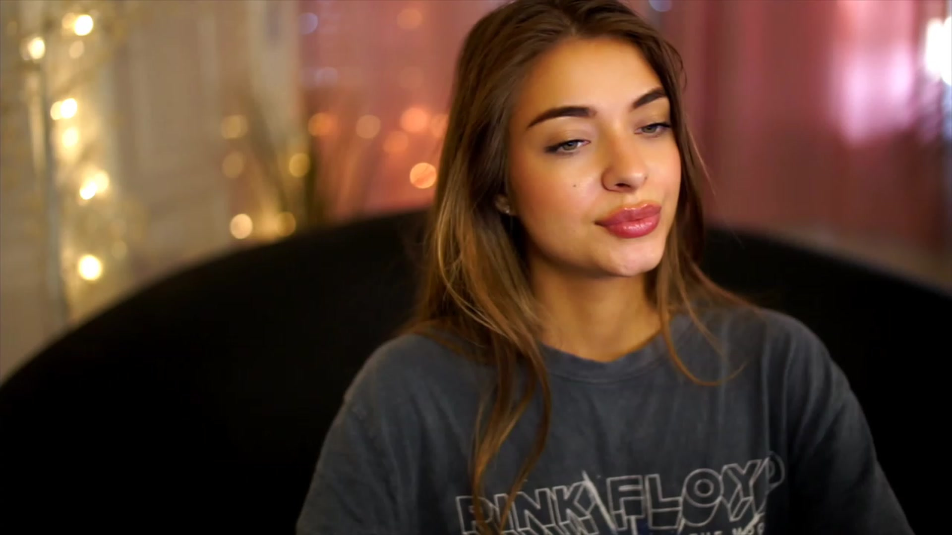 Gallery image thumbnail from Autumn_Falls's myfreecams stream on, 09/12/2023, 11:47 image 13 of 20