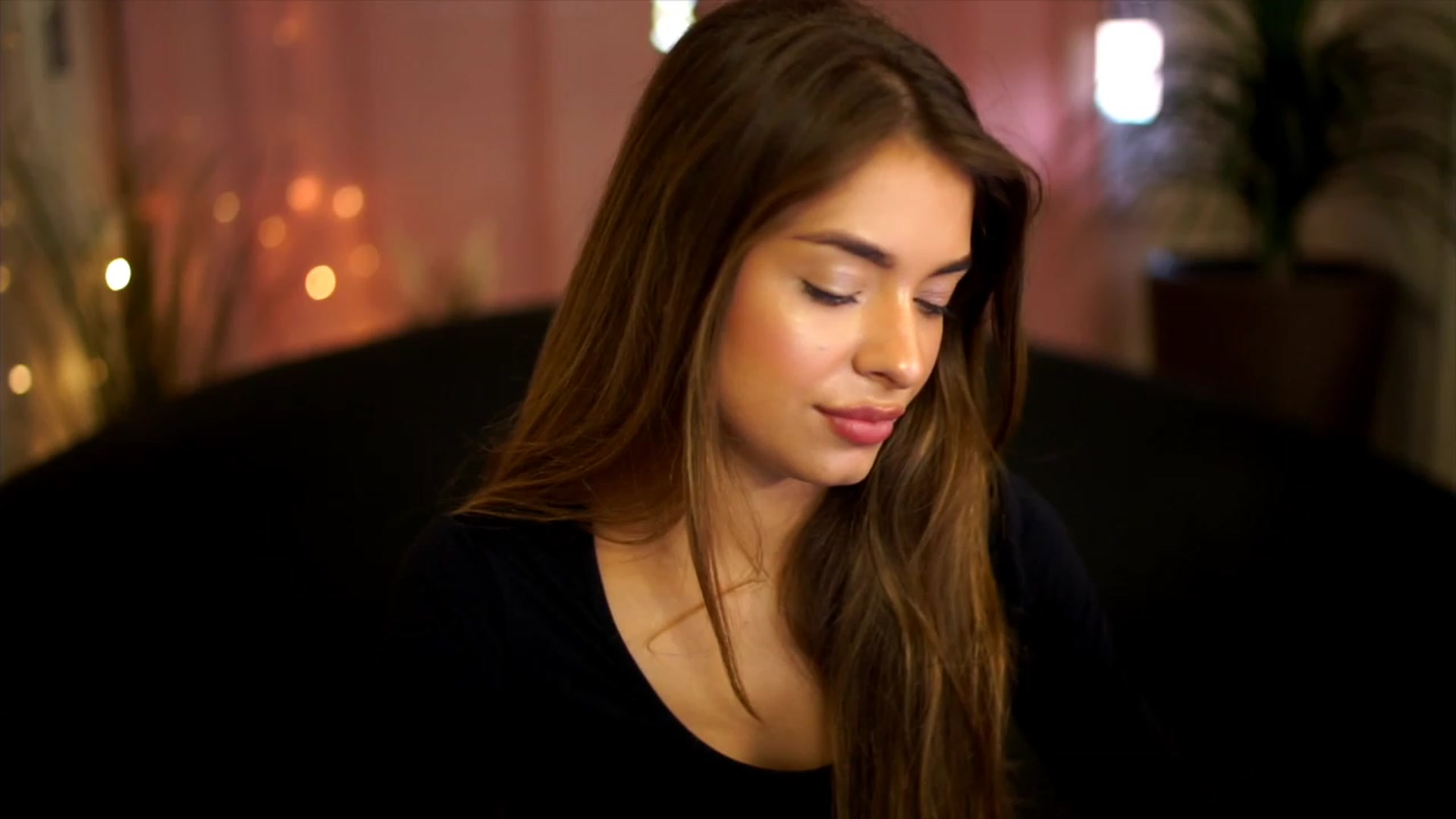 Gallery image thumbnail from Autumn_Falls's myfreecams stream on, 09/23/2023, 14:57 image 15 of 20
