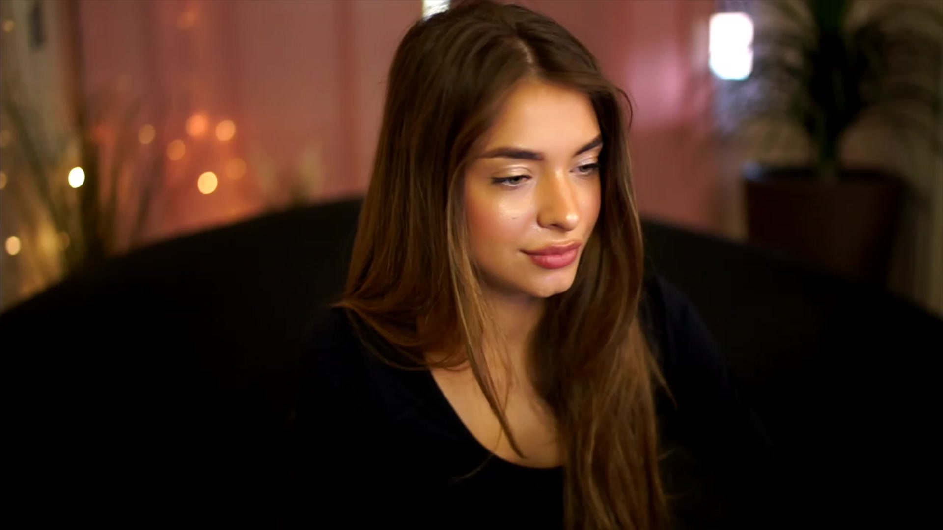Gallery image thumbnail from Autumn_Falls's myfreecams stream on, 09/23/2023, 14:57 image 18 of 20