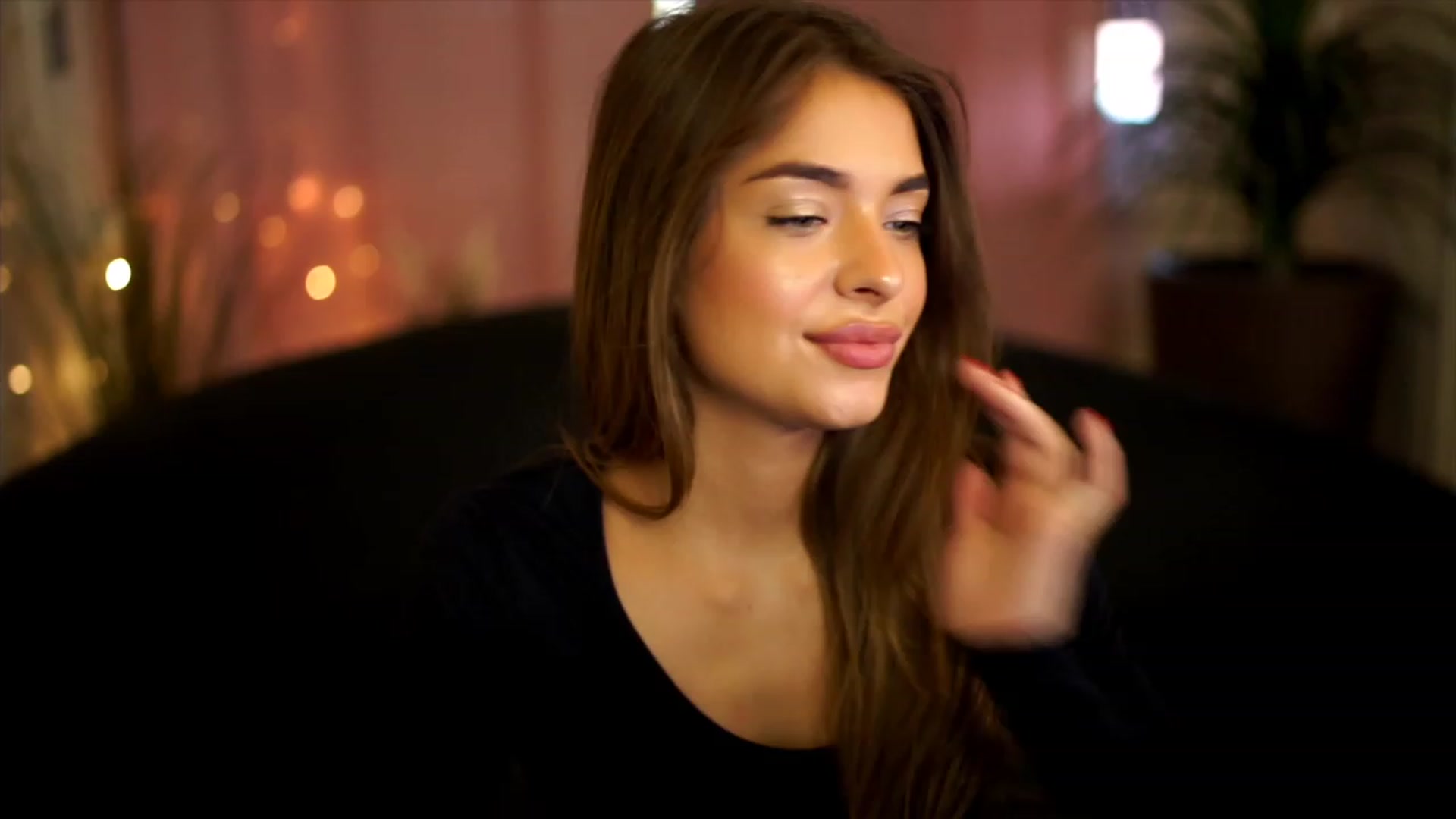 Gallery image thumbnail from Autumn_Falls's myfreecams stream on, 09/23/2023, 14:57 image 3 of 20