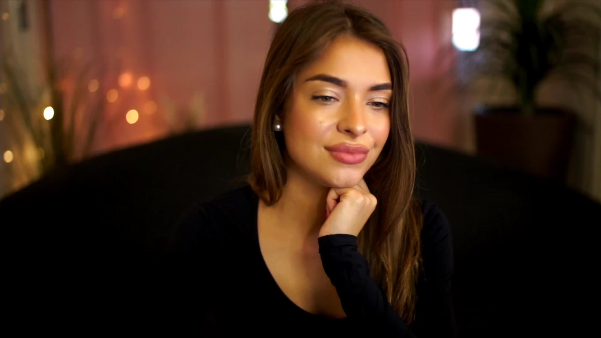 Gallery image thumbnail from Autumn_Falls's myfreecams stream on, 09/23/2023, 14:57 image 2 of 20