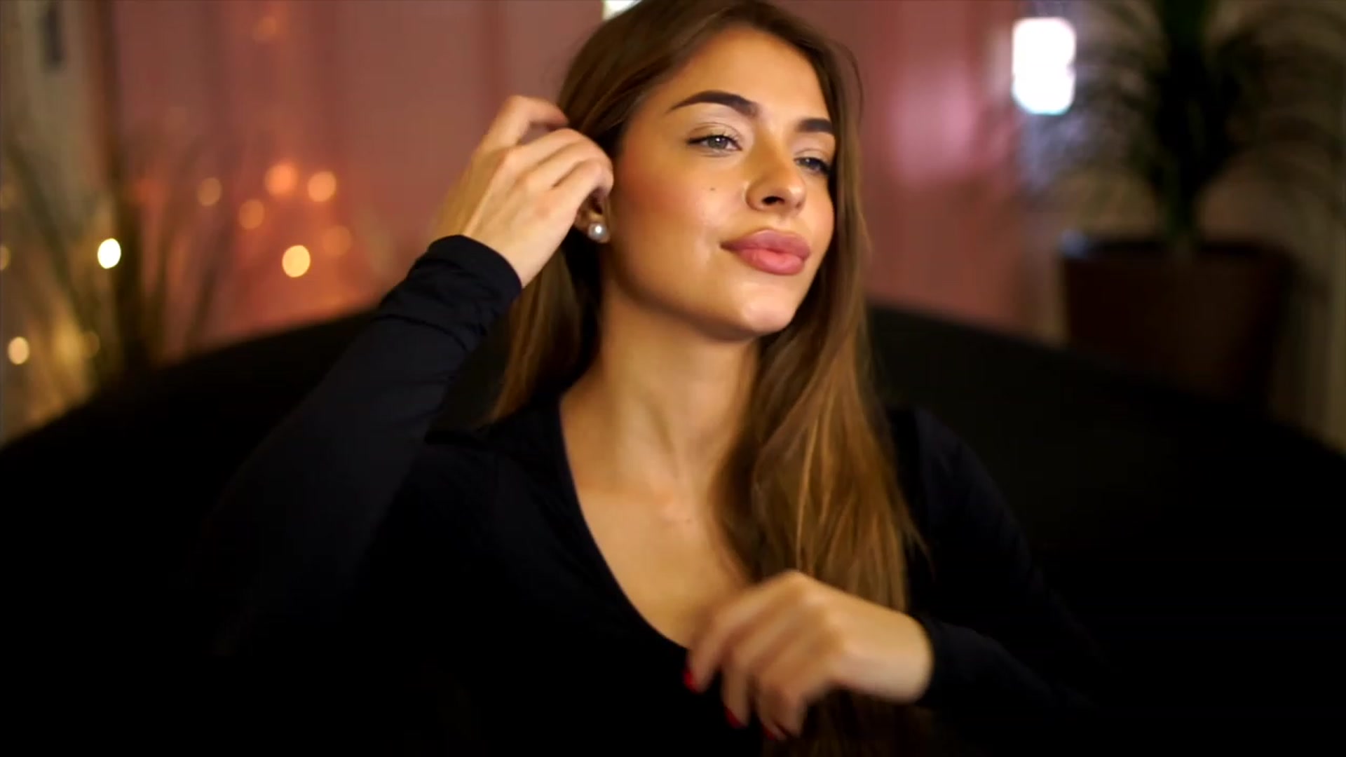 Gallery image thumbnail from Autumn_Falls's myfreecams stream on, 09/23/2023, 14:57 image 19 of 20