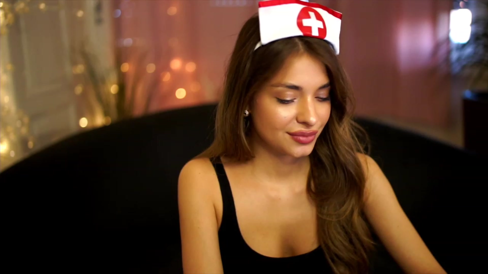 Gallery image thumbnail from Autumn_Falls's myfreecams stream on, 09/27/2023, 14:33 image 16 of 20