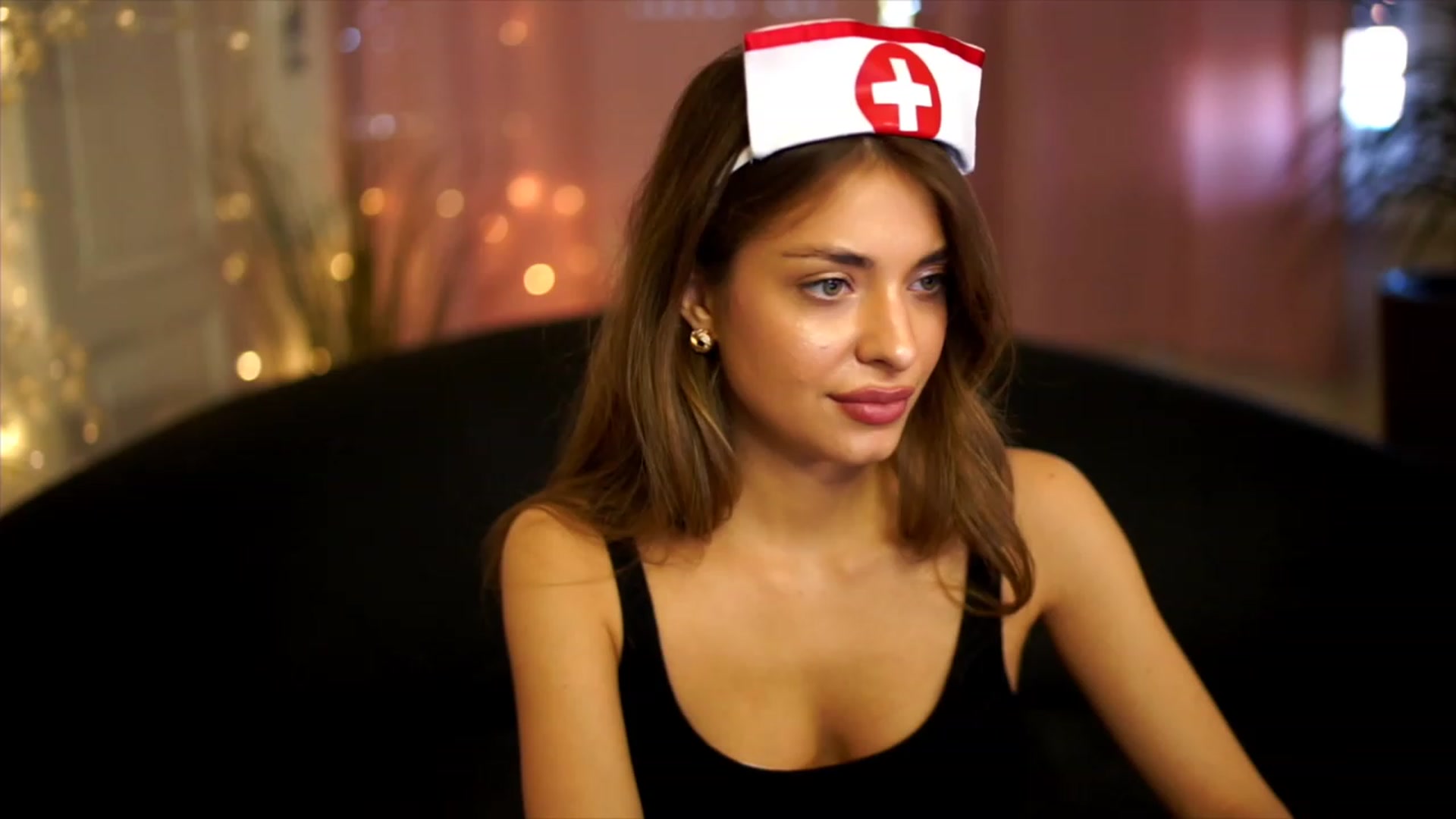 Gallery image thumbnail from Autumn_Falls's myfreecams stream on, 09/27/2023, 14:33 image 7 of 20